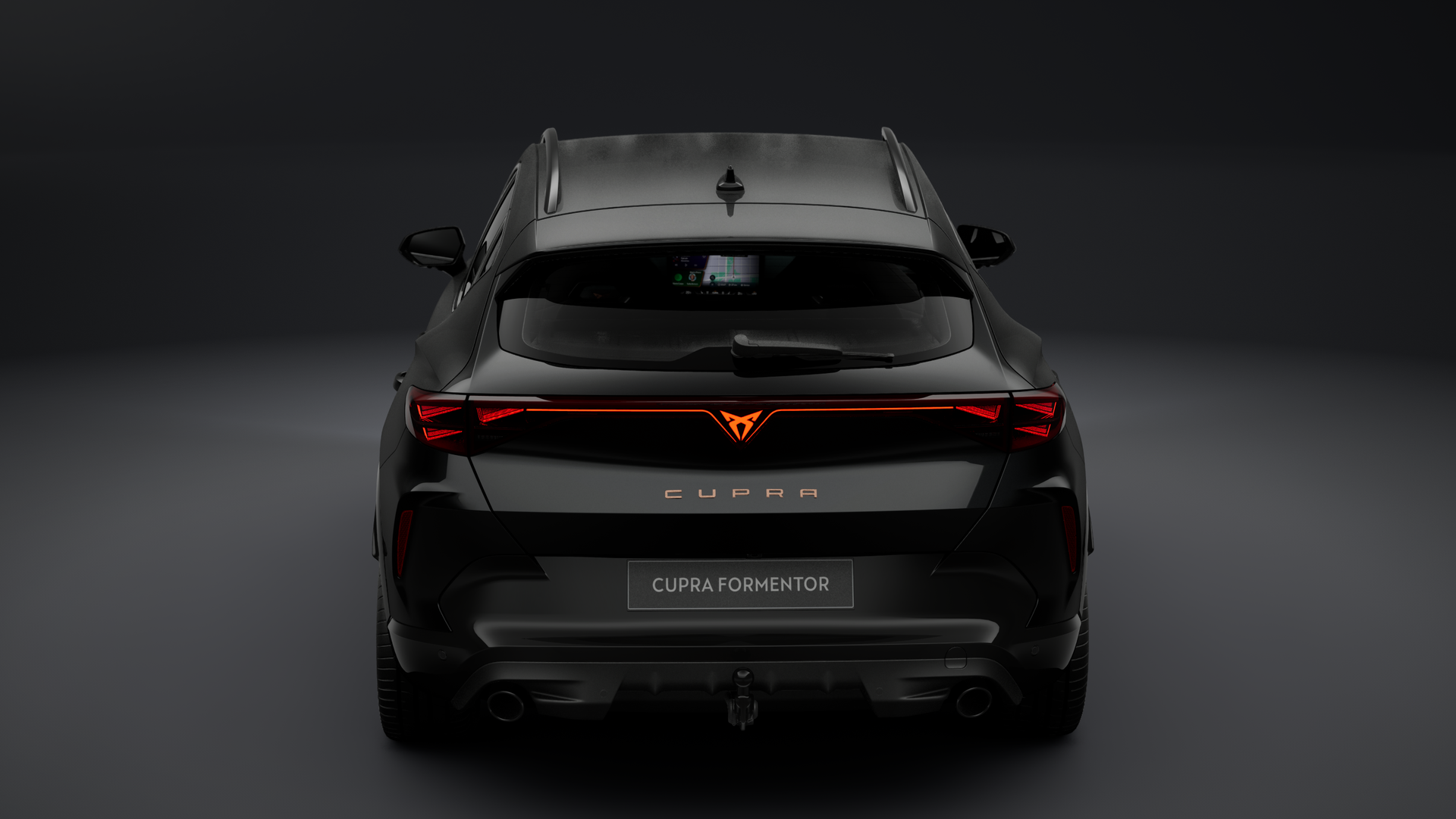 Bild des Autos 2