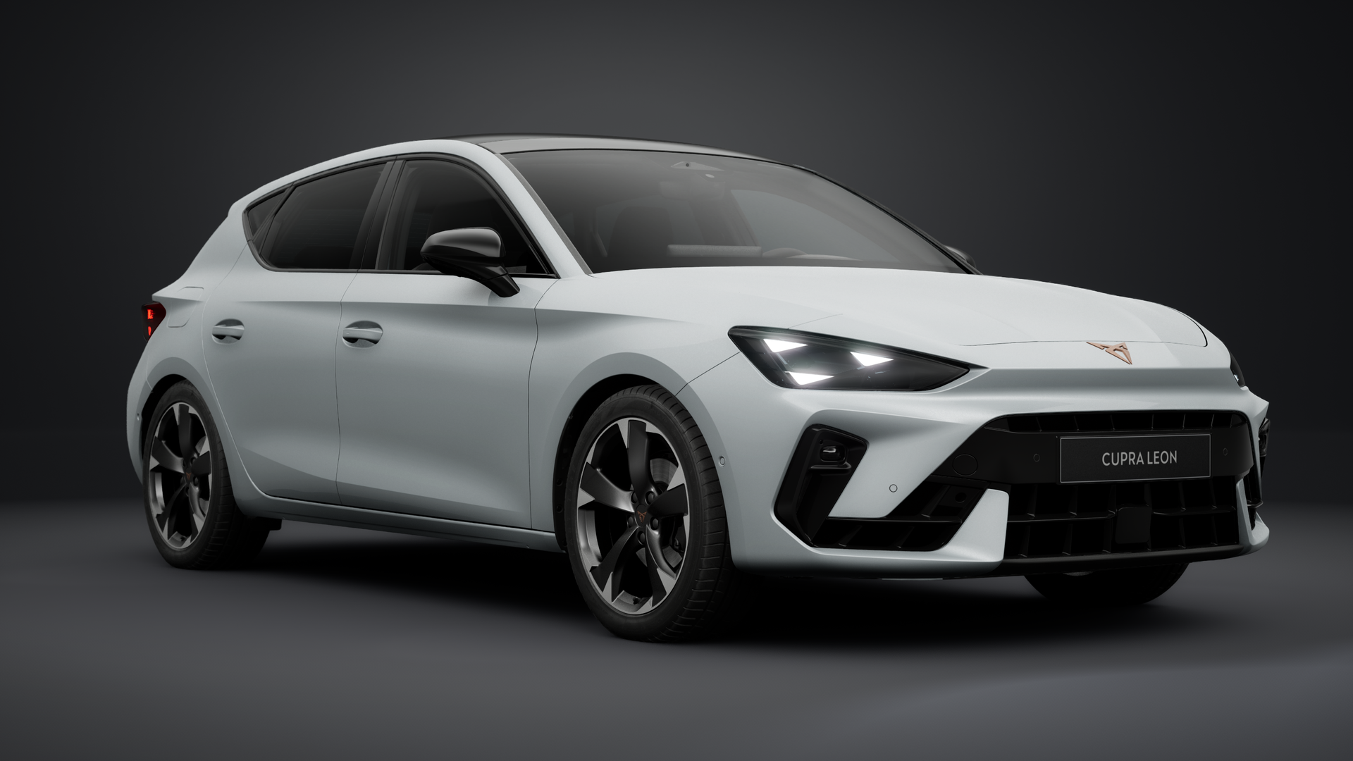 Bild des Autos 3