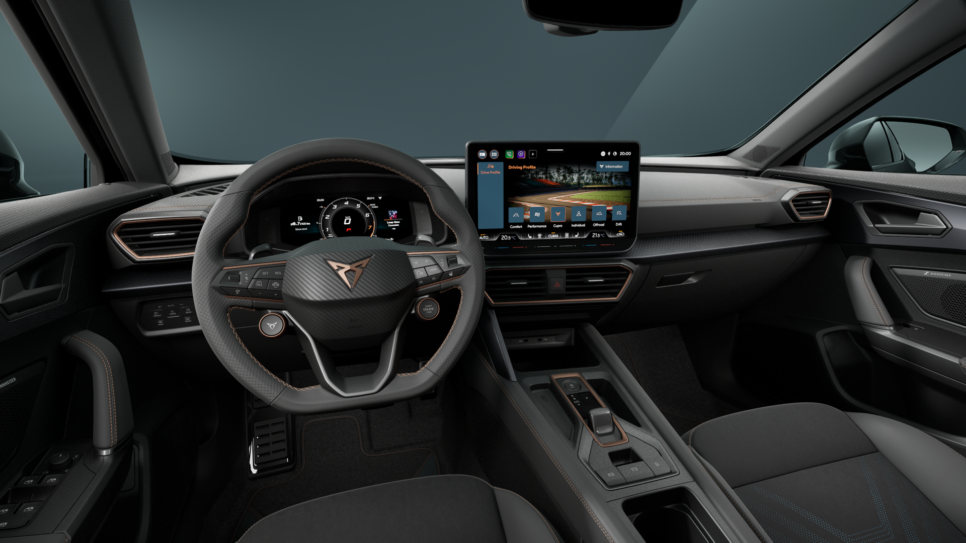 Bild des Autos 5