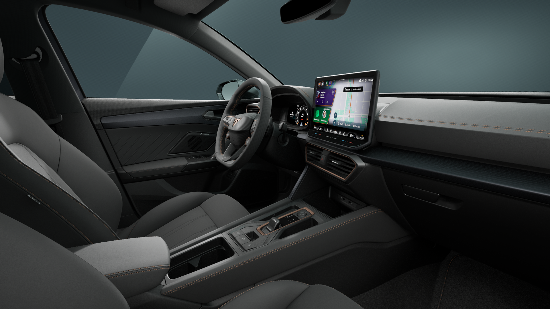 Bild des Autos 4
