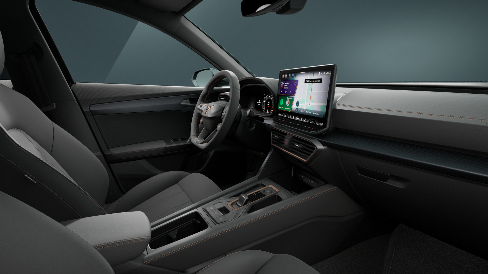 Bild des Autos 4