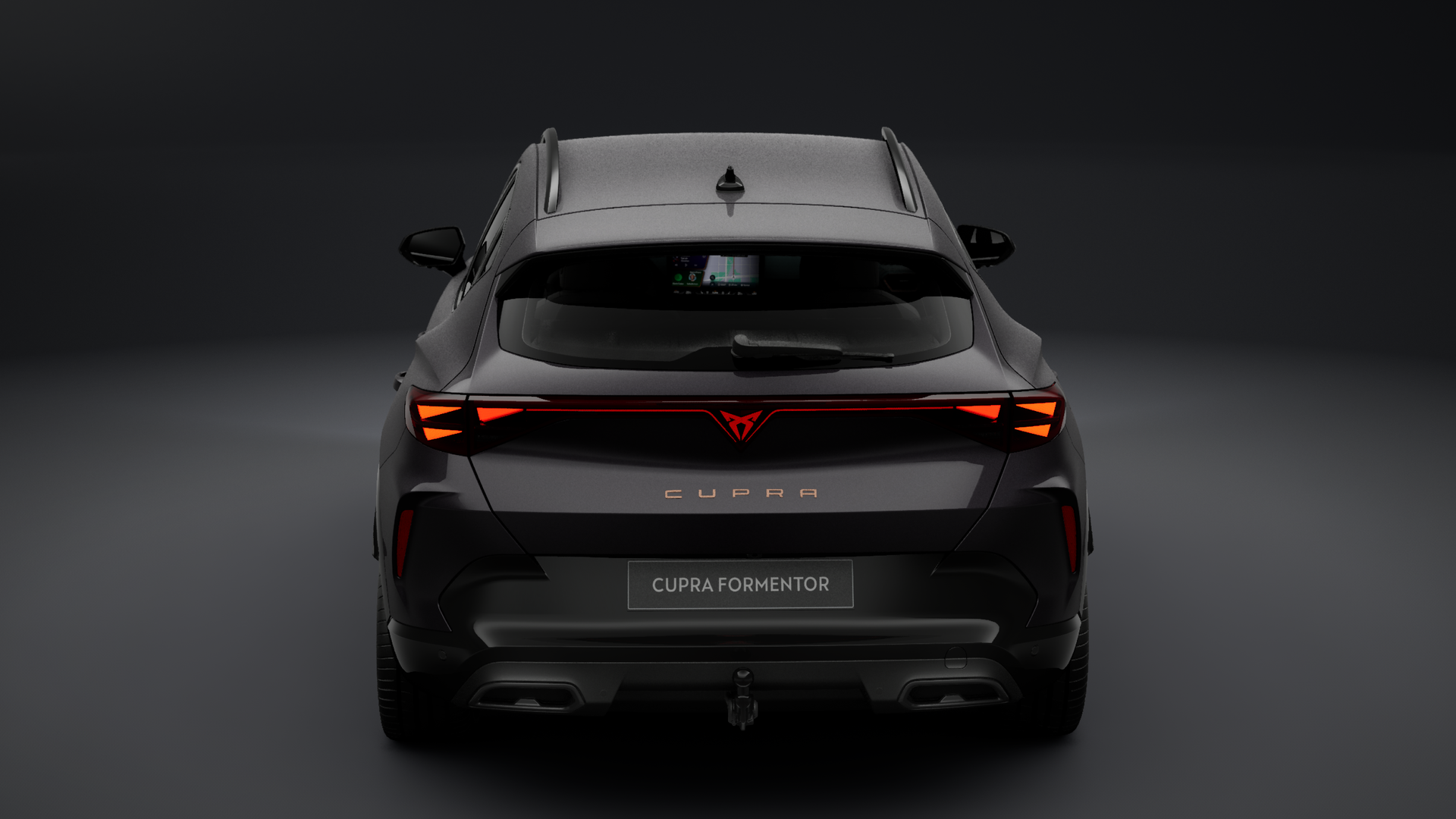 Bild des Autos 2