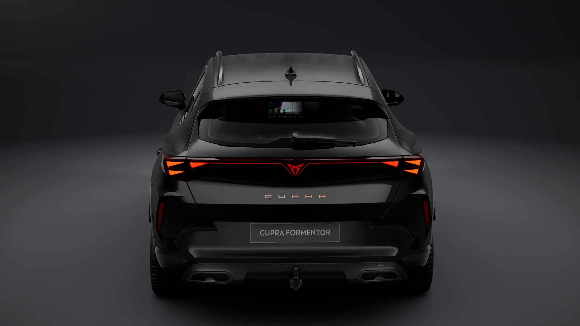 Bild des Autos 2