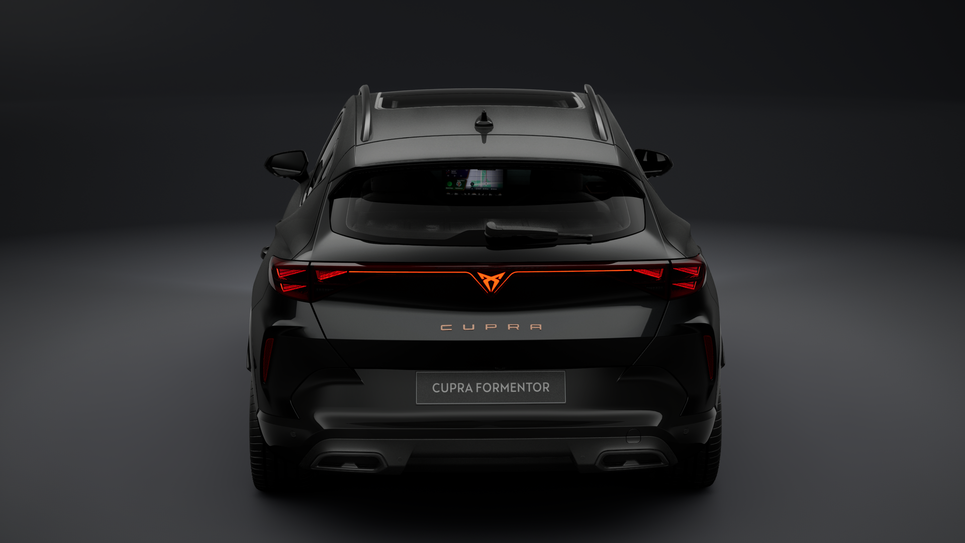 Bild des Autos 2