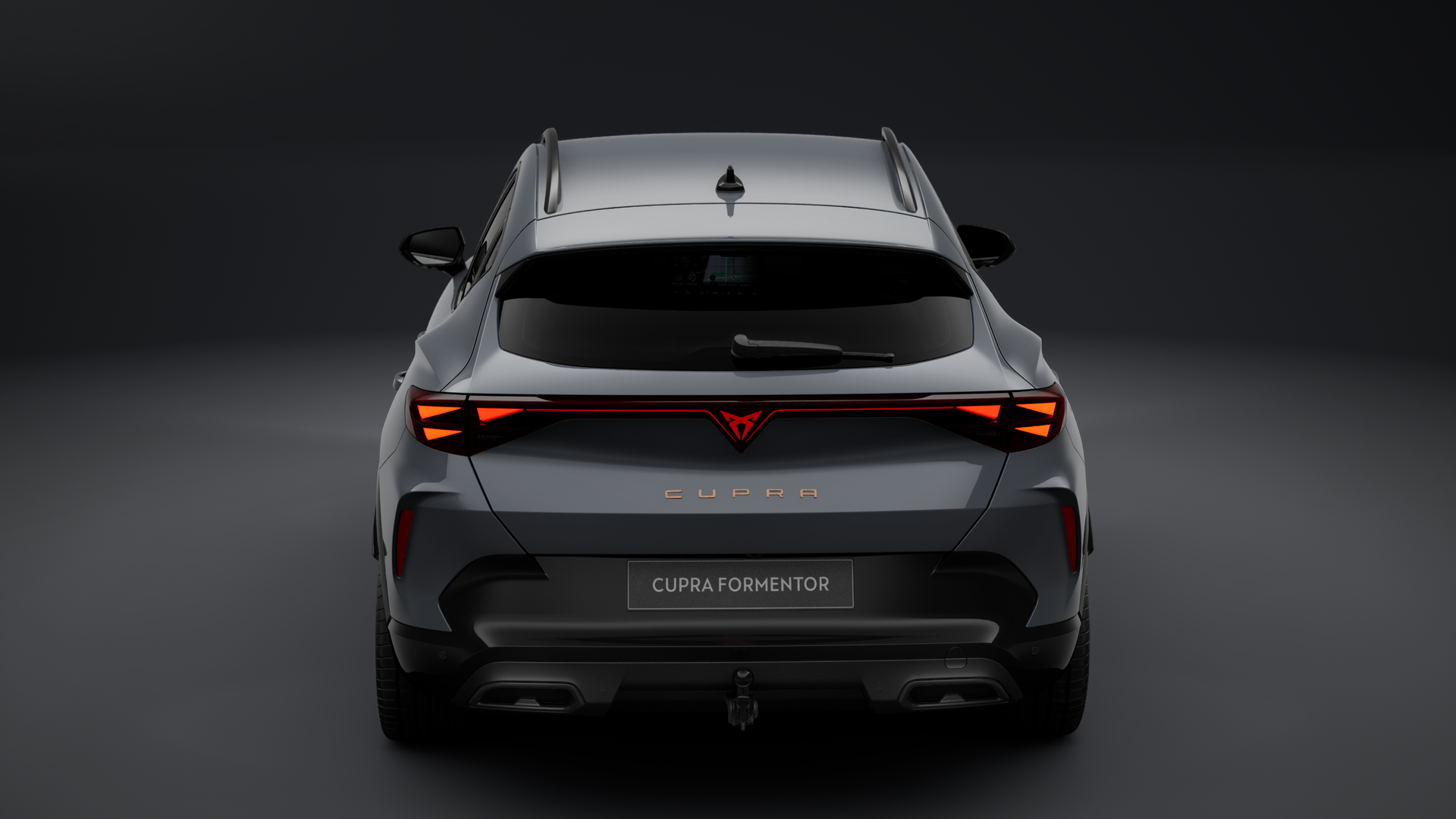 Bild des Autos 2