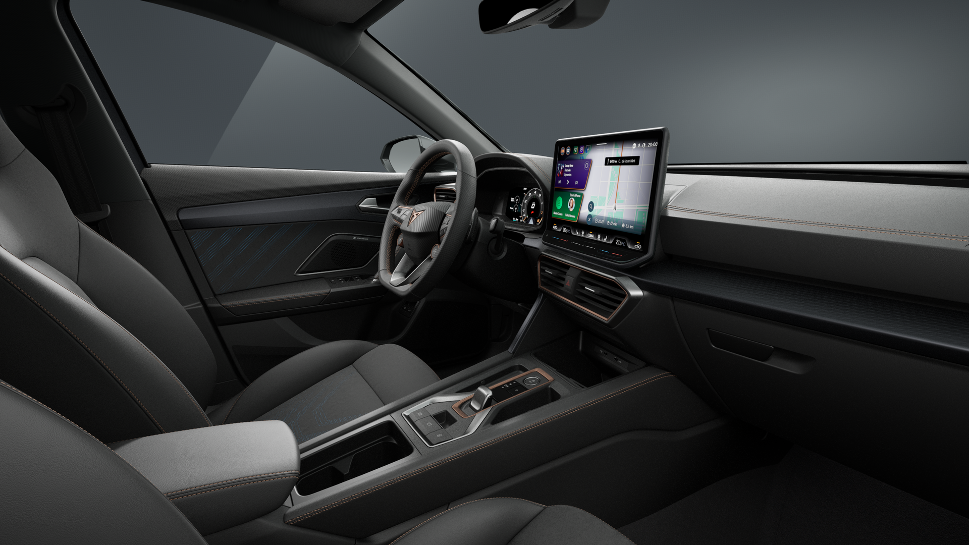 Bild des Autos 4