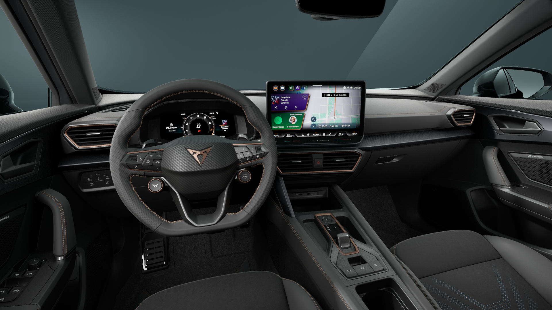 Bild des Autos 5
