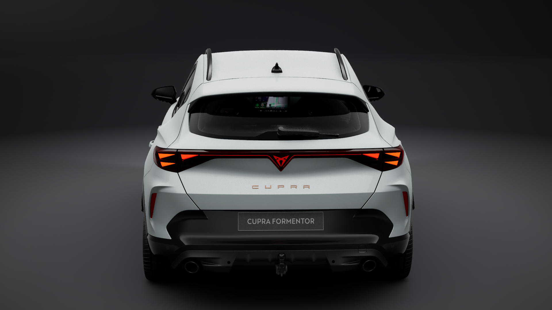 Bild des Autos 2