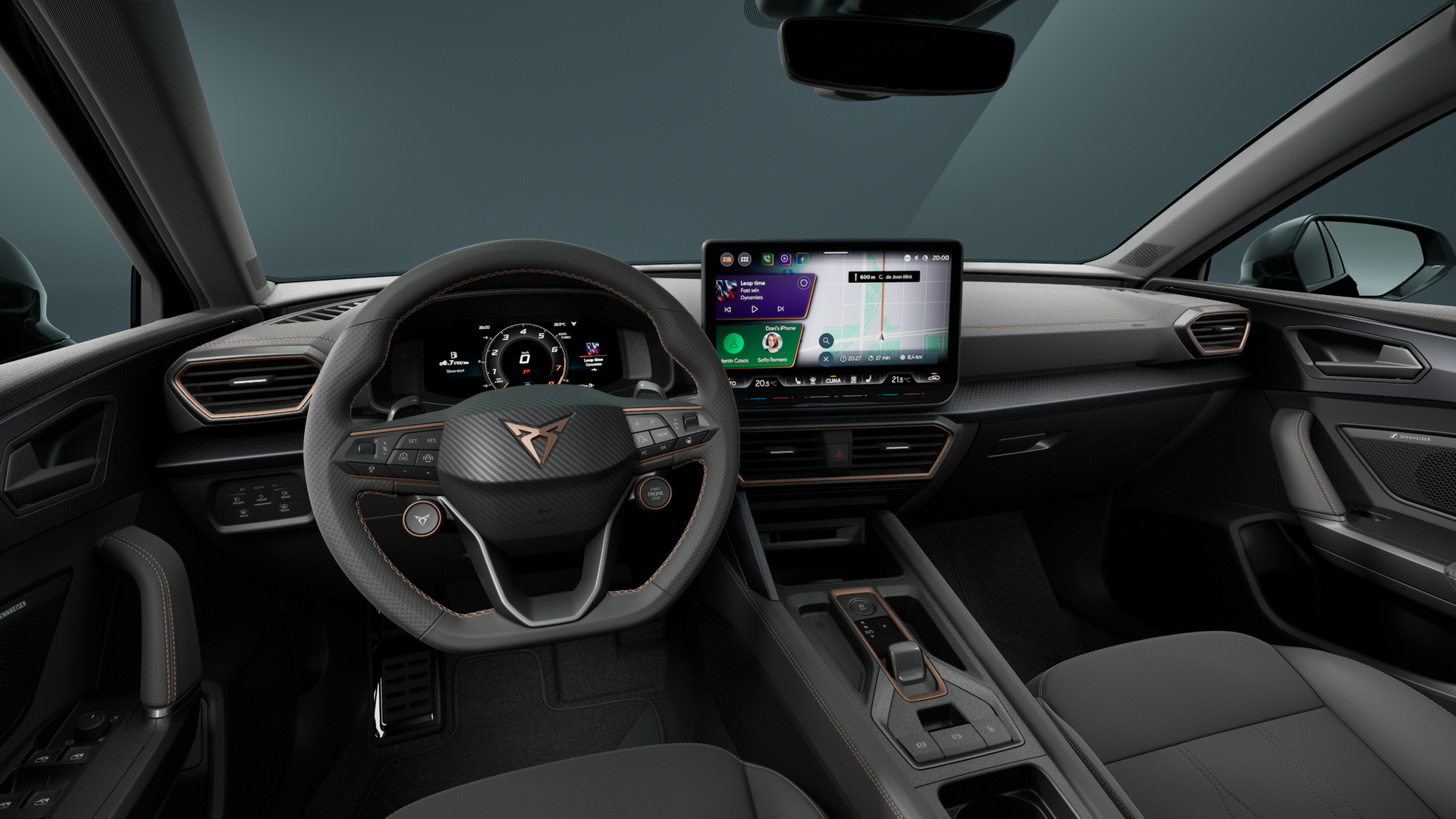 Bild des Autos 5
