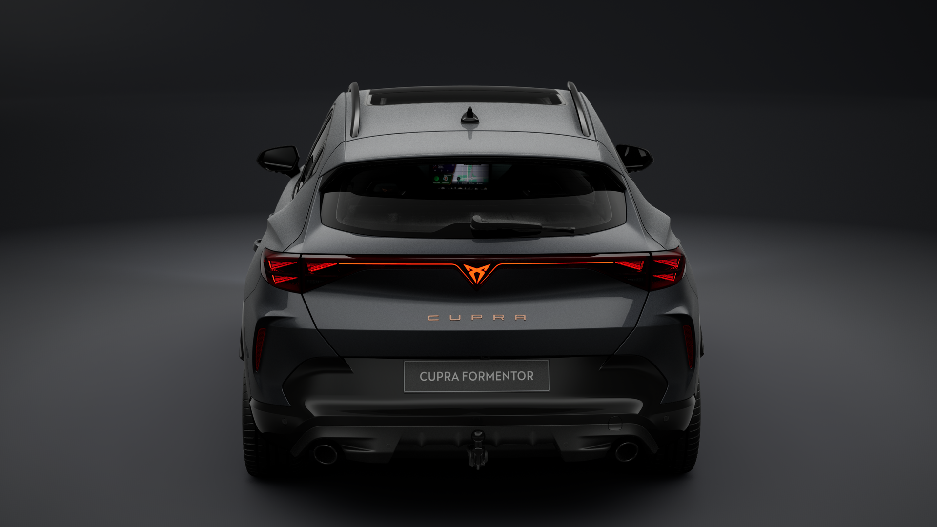 Bild des Autos 2
