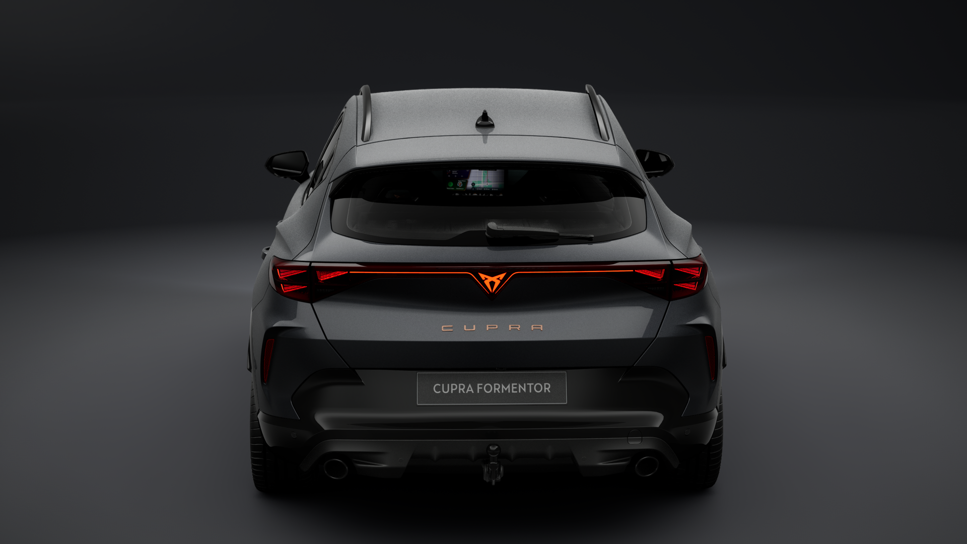 Bild des Autos 2