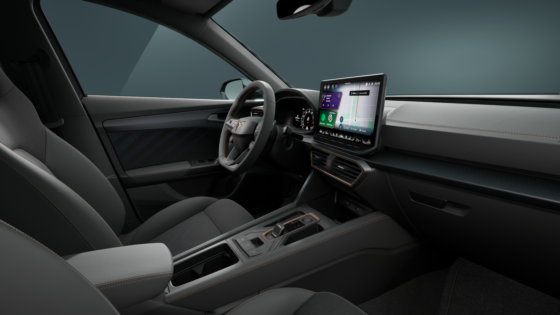 Bild des Autos 4