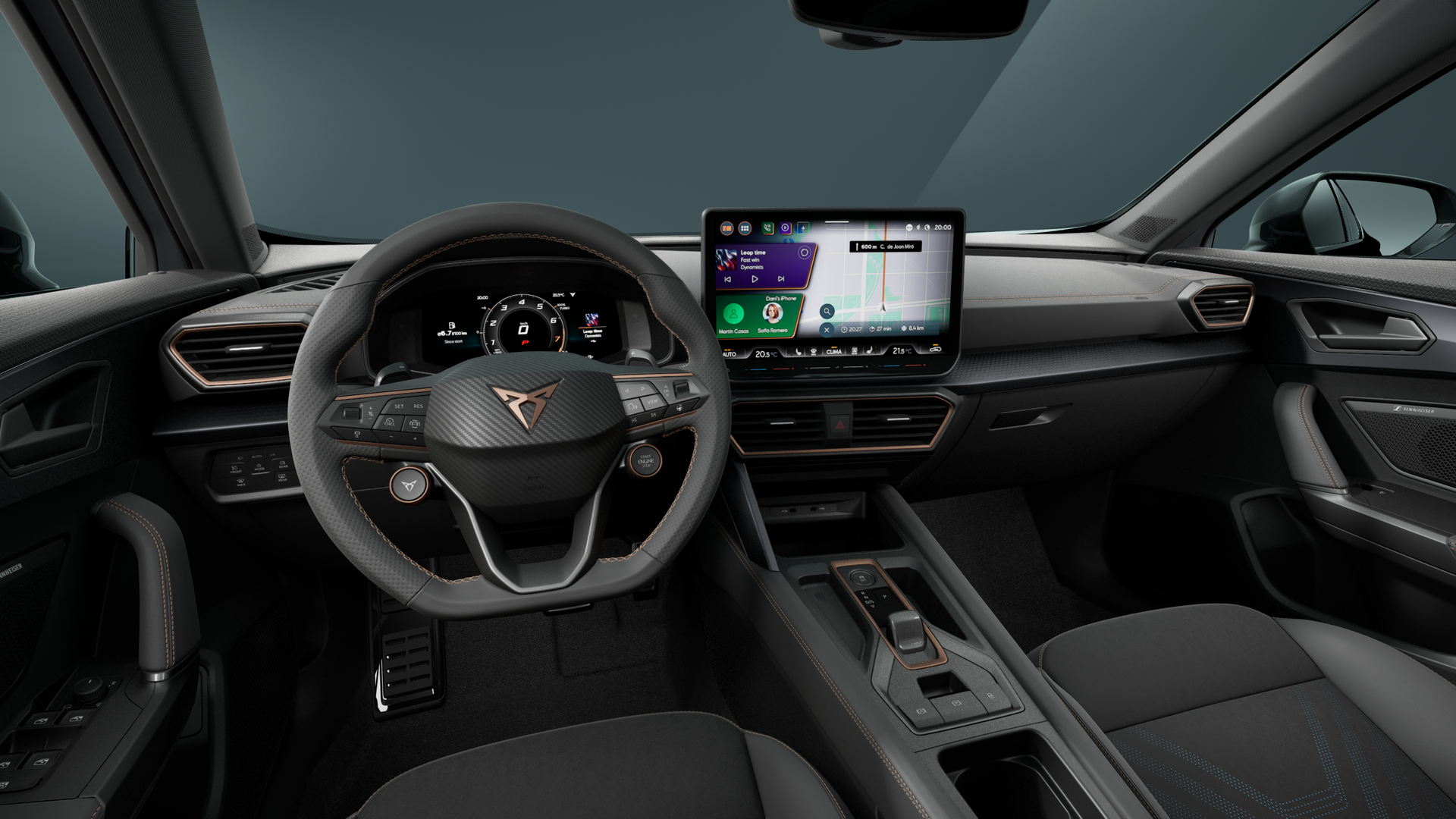 Bild des Autos 5