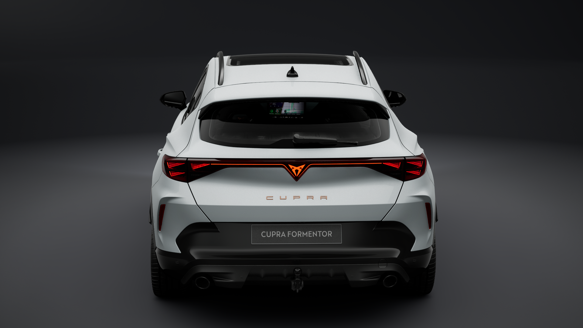 Bild des Autos 2