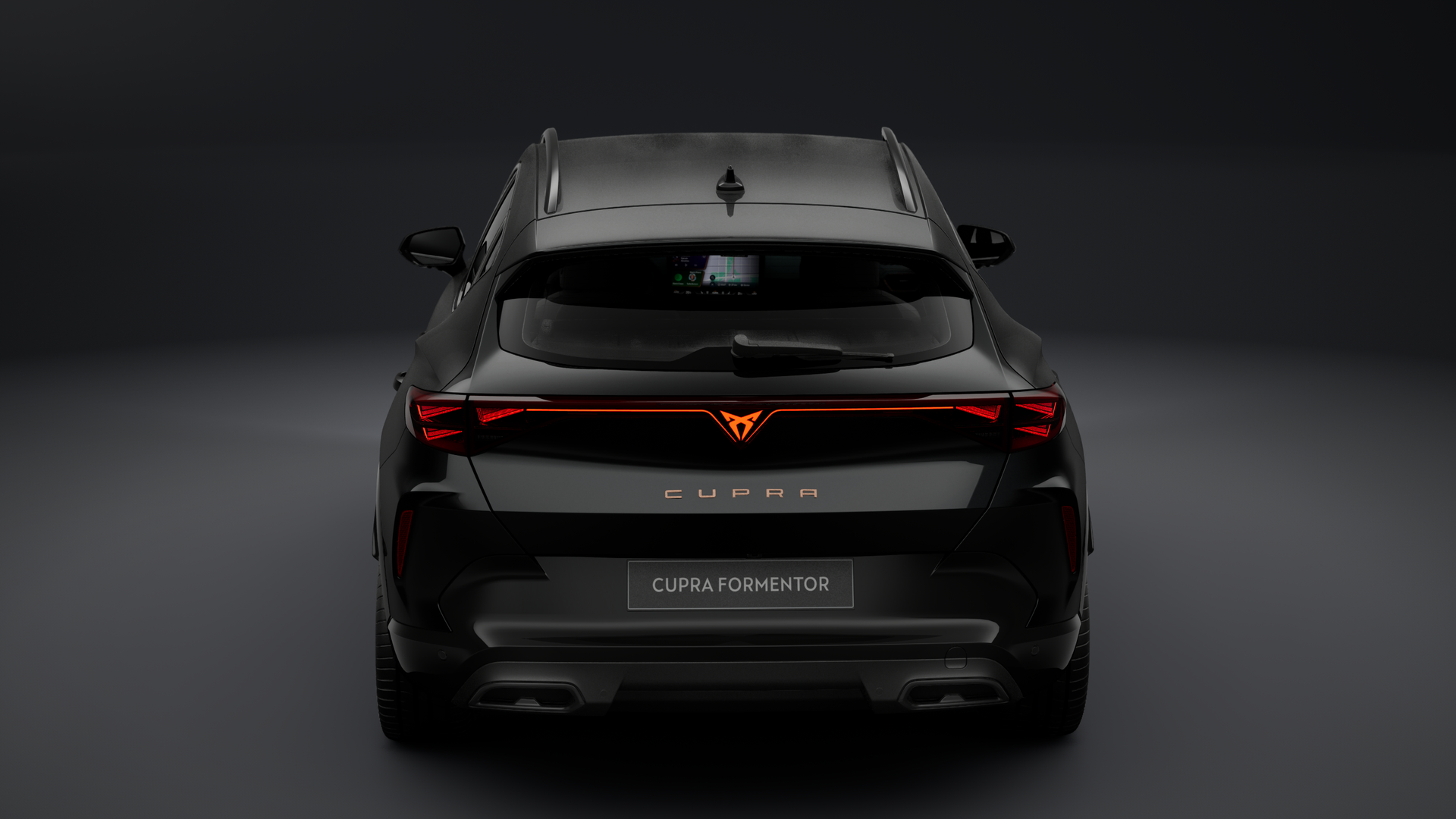 Bild des Autos 2
