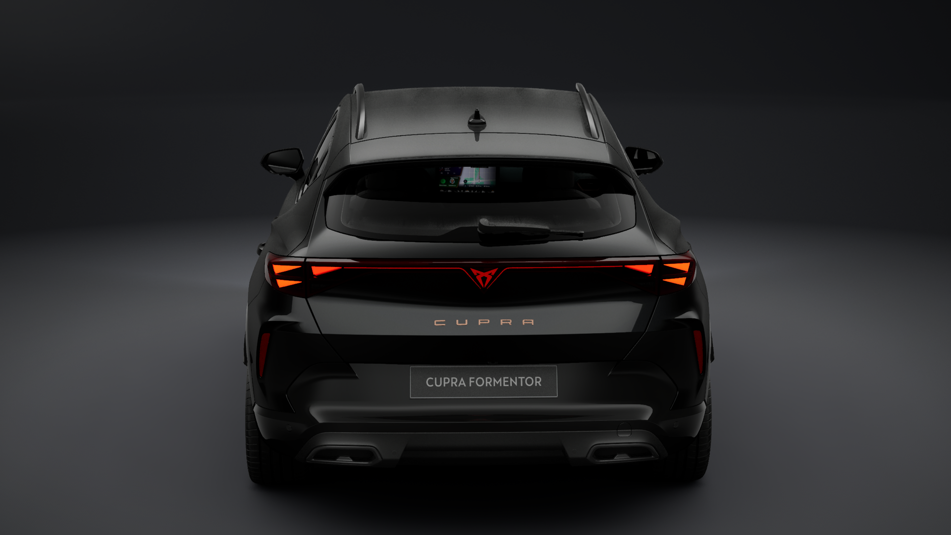 Bild des Autos 2