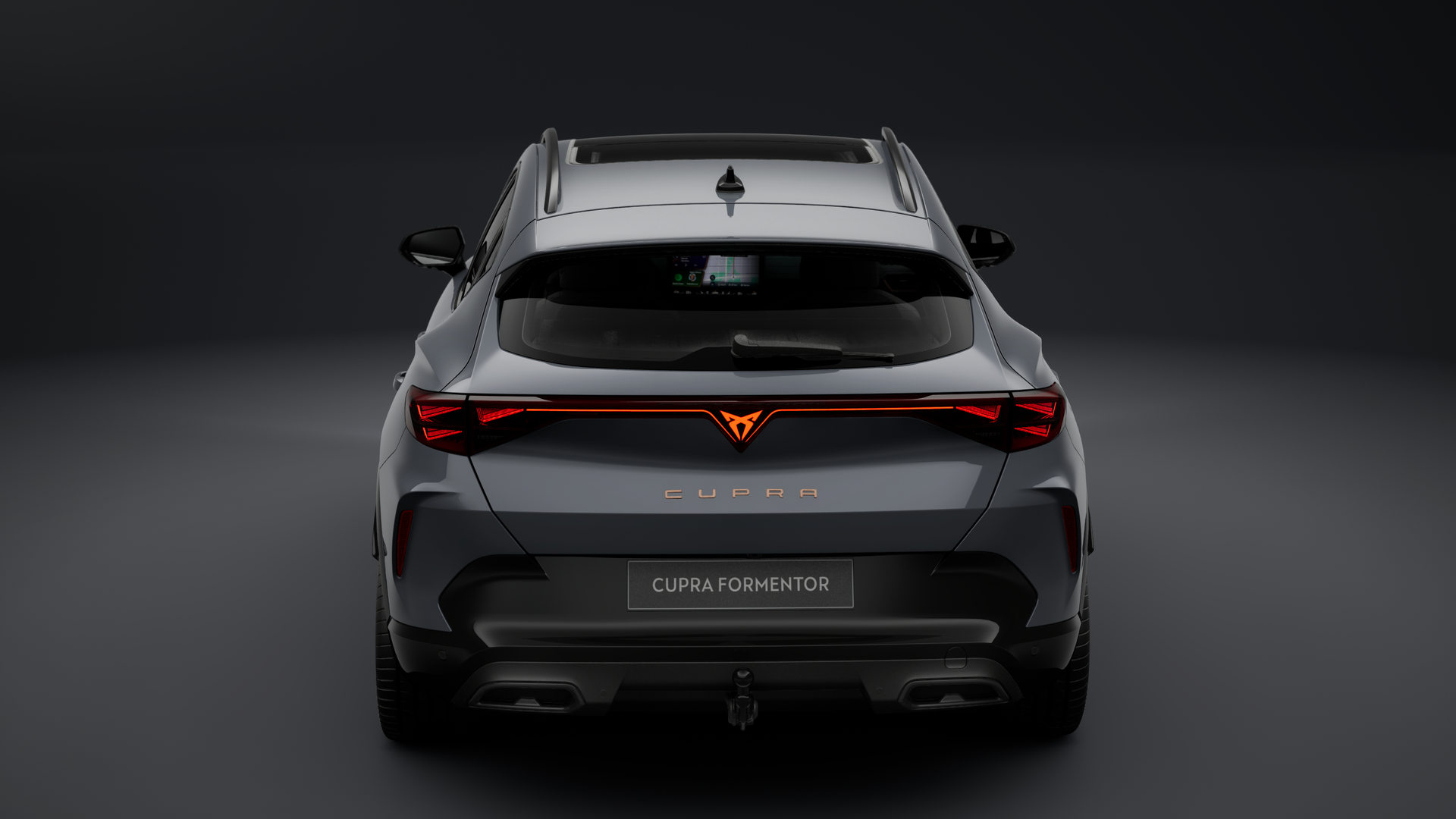 Bild des Autos 2