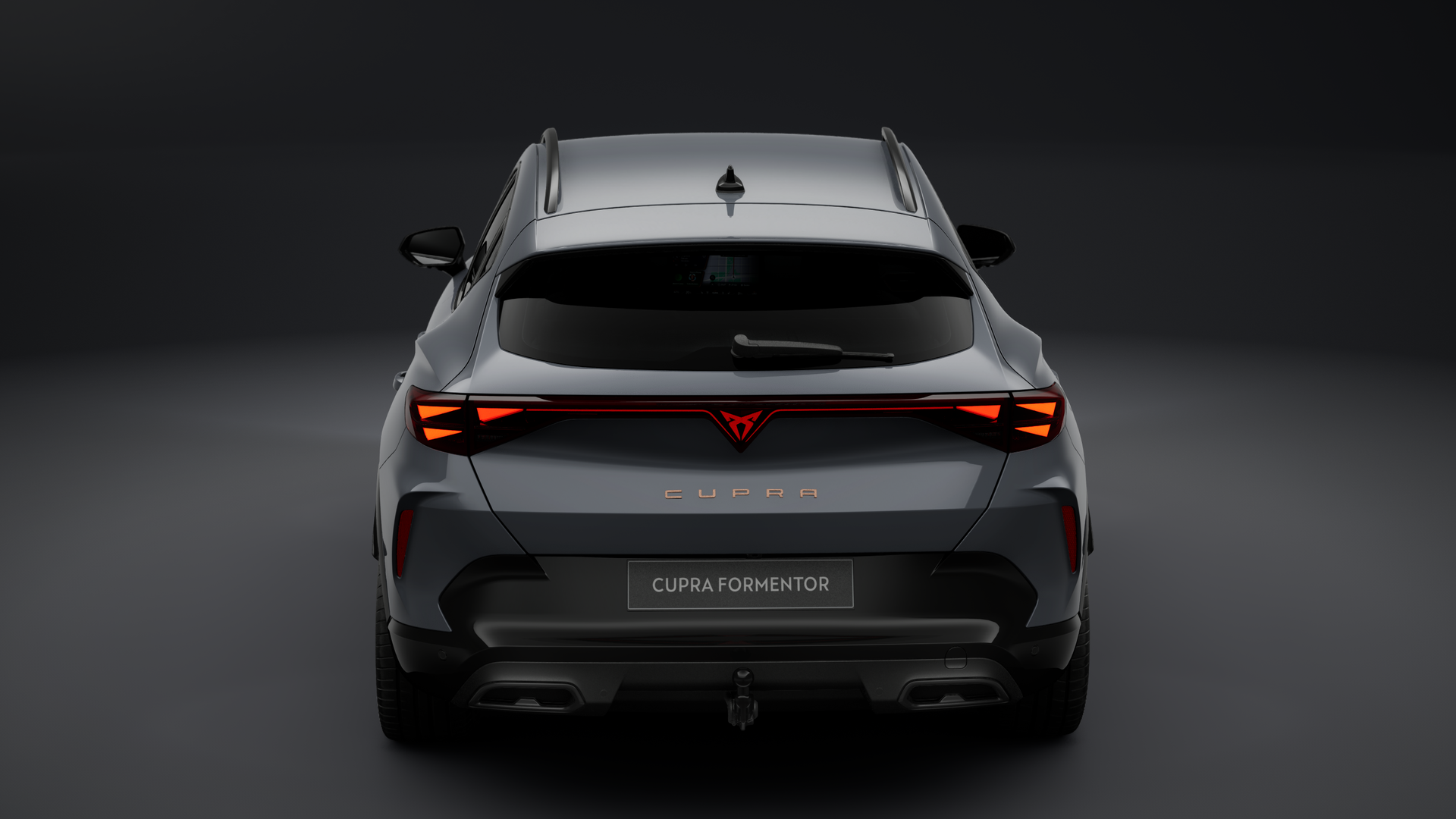 Bild des Autos 2