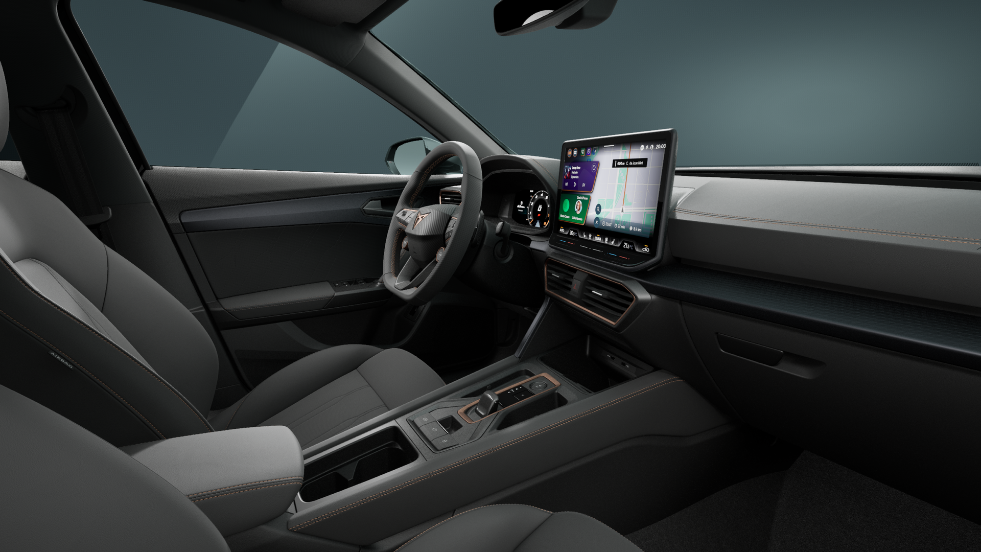 Bild des Autos 4