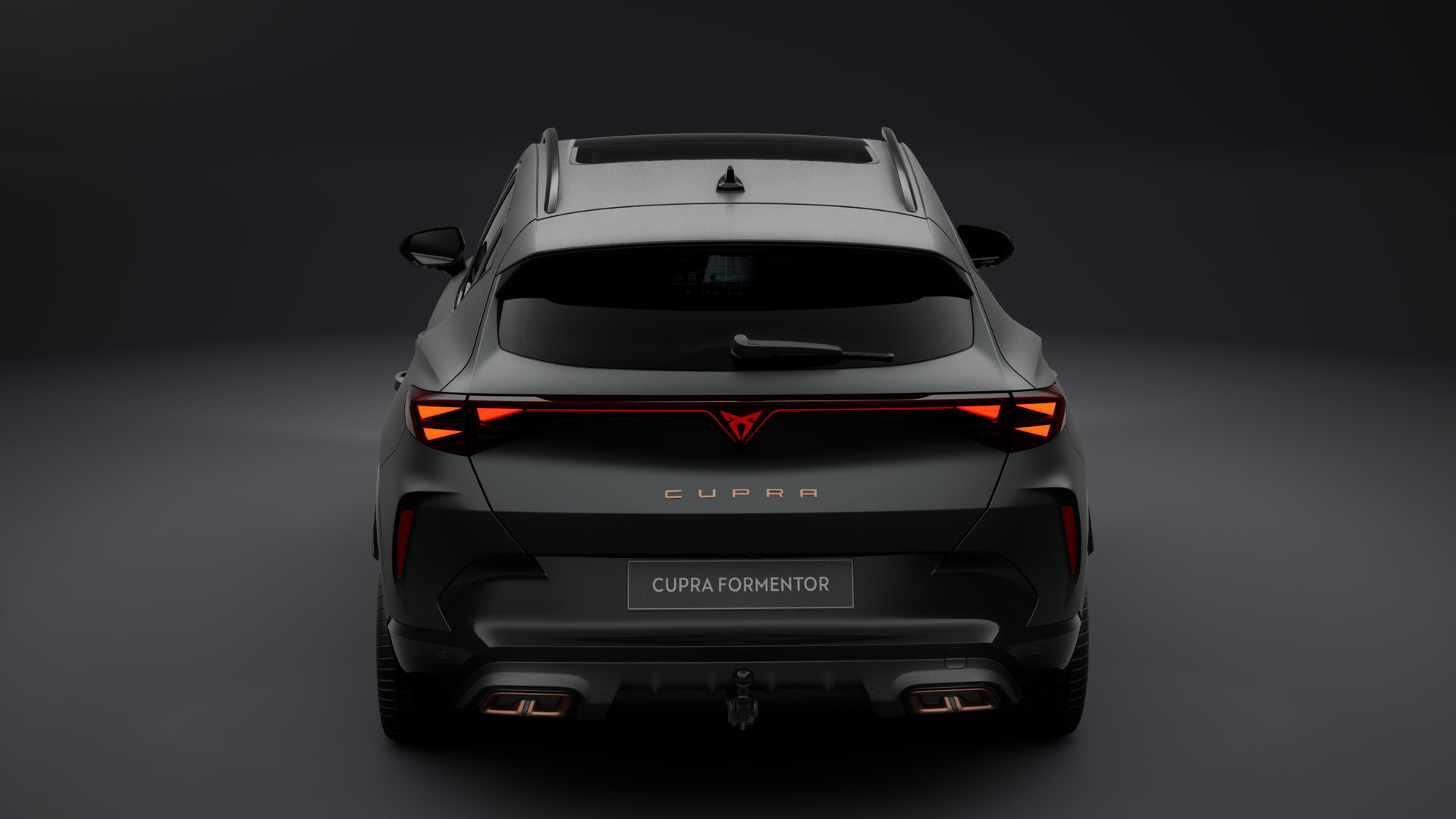 Bild des Autos 2
