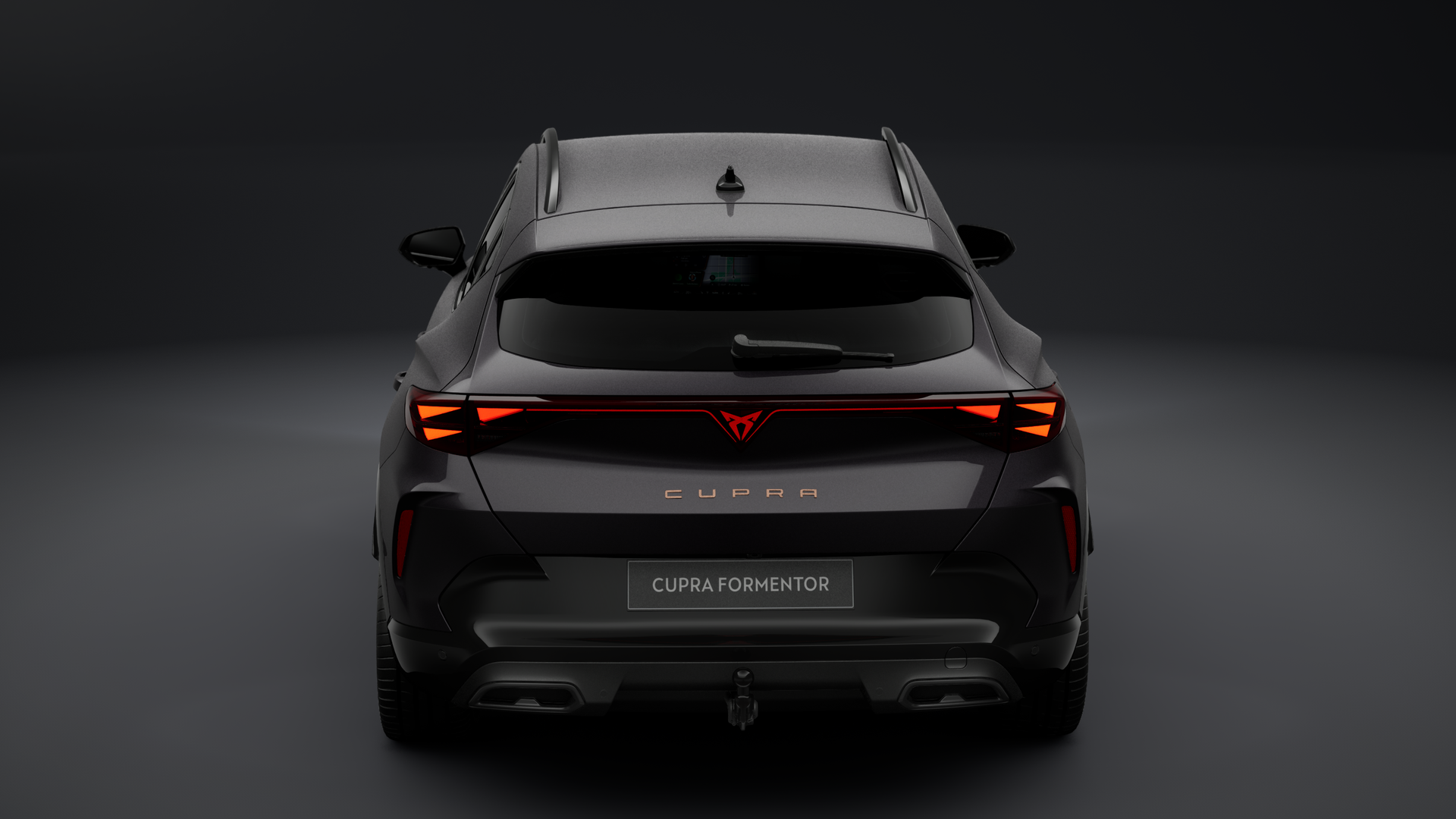 Bild des Autos 2