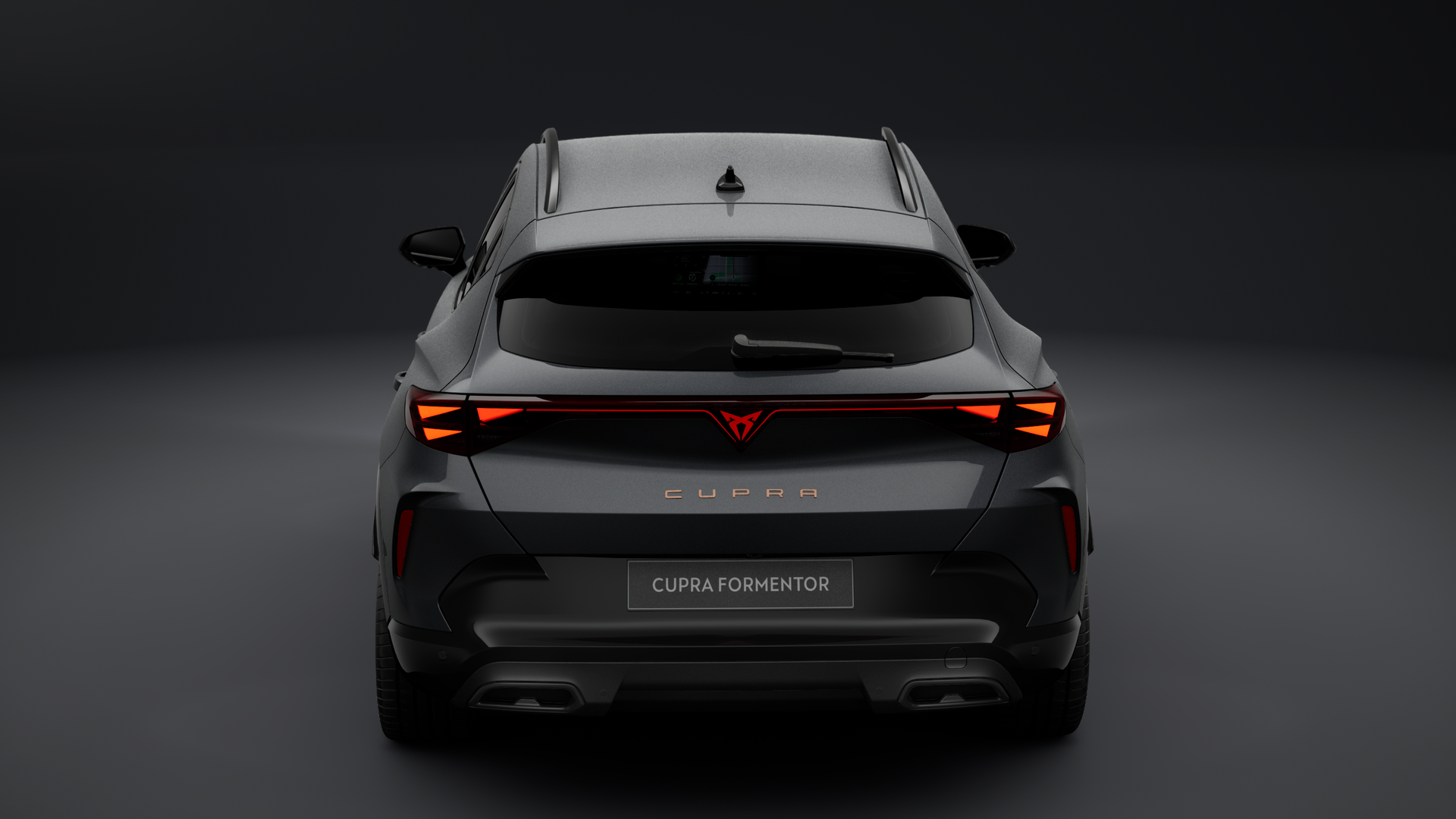 Bild des Autos 2