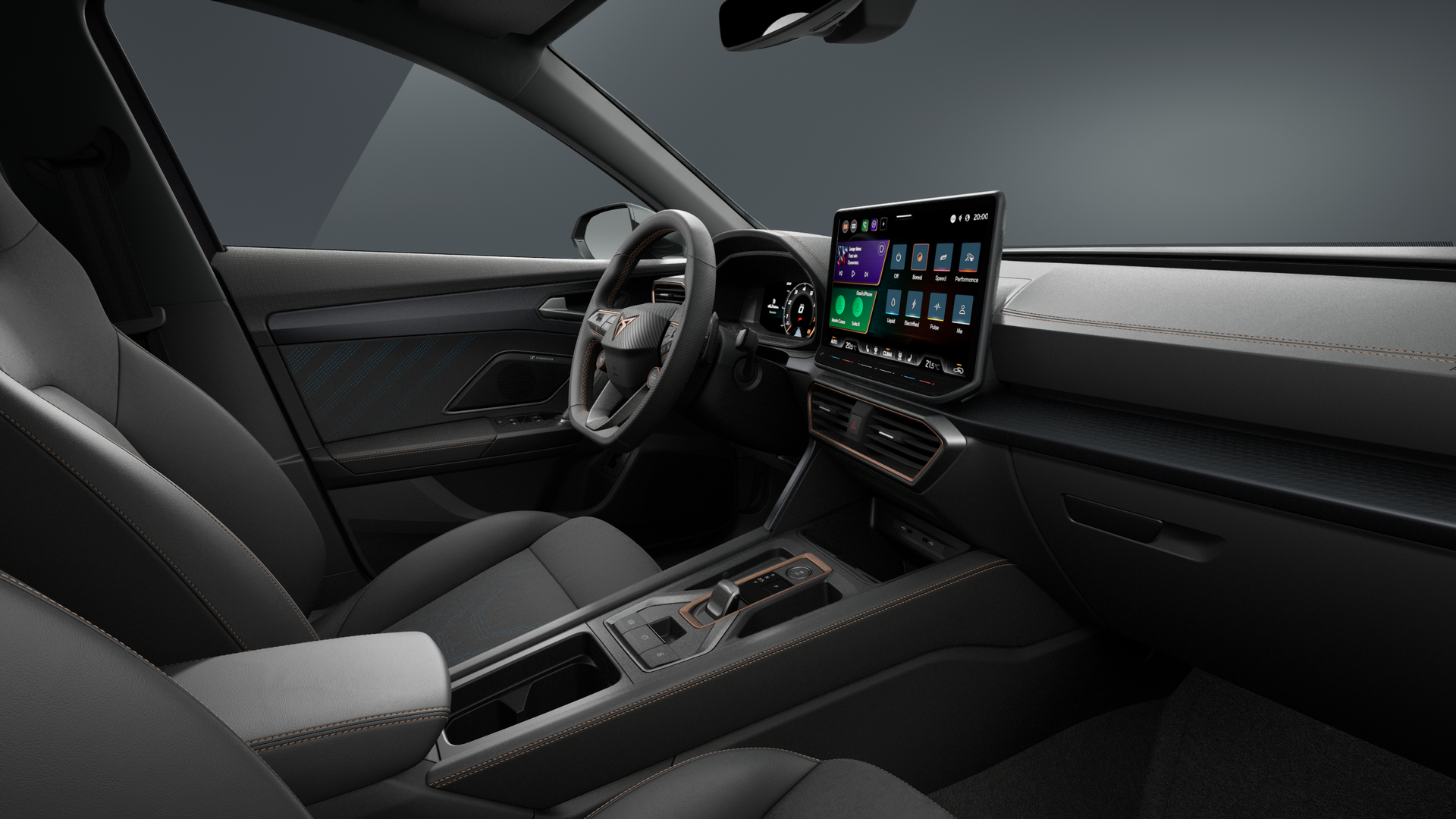Bild des Autos 4