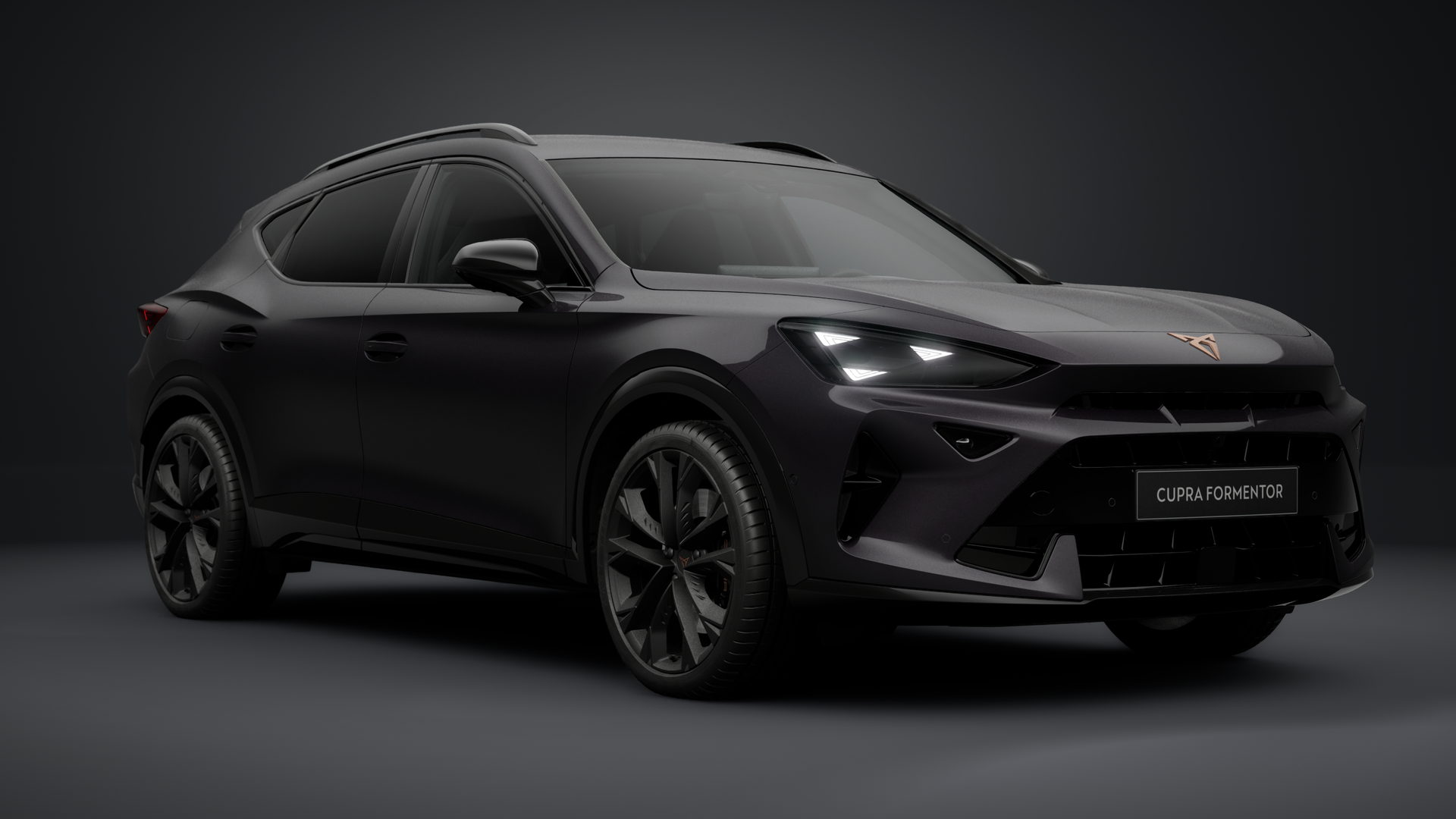 Bild des Autos 3