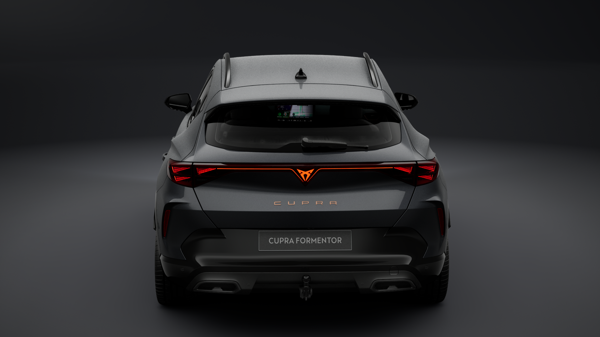 Bild des Autos 2