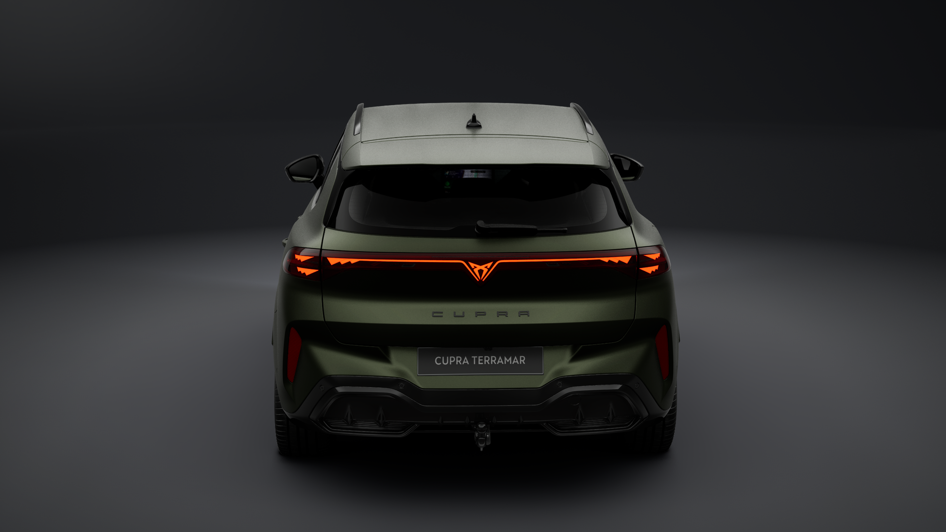Bild des Autos 2