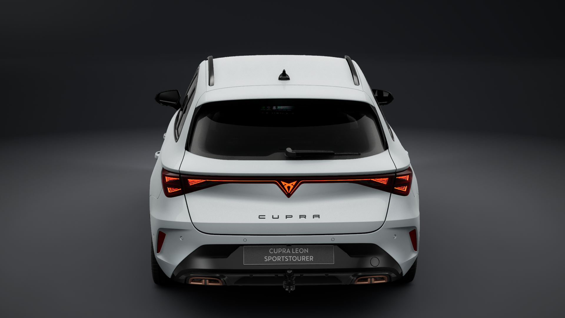 Bild des Autos 2