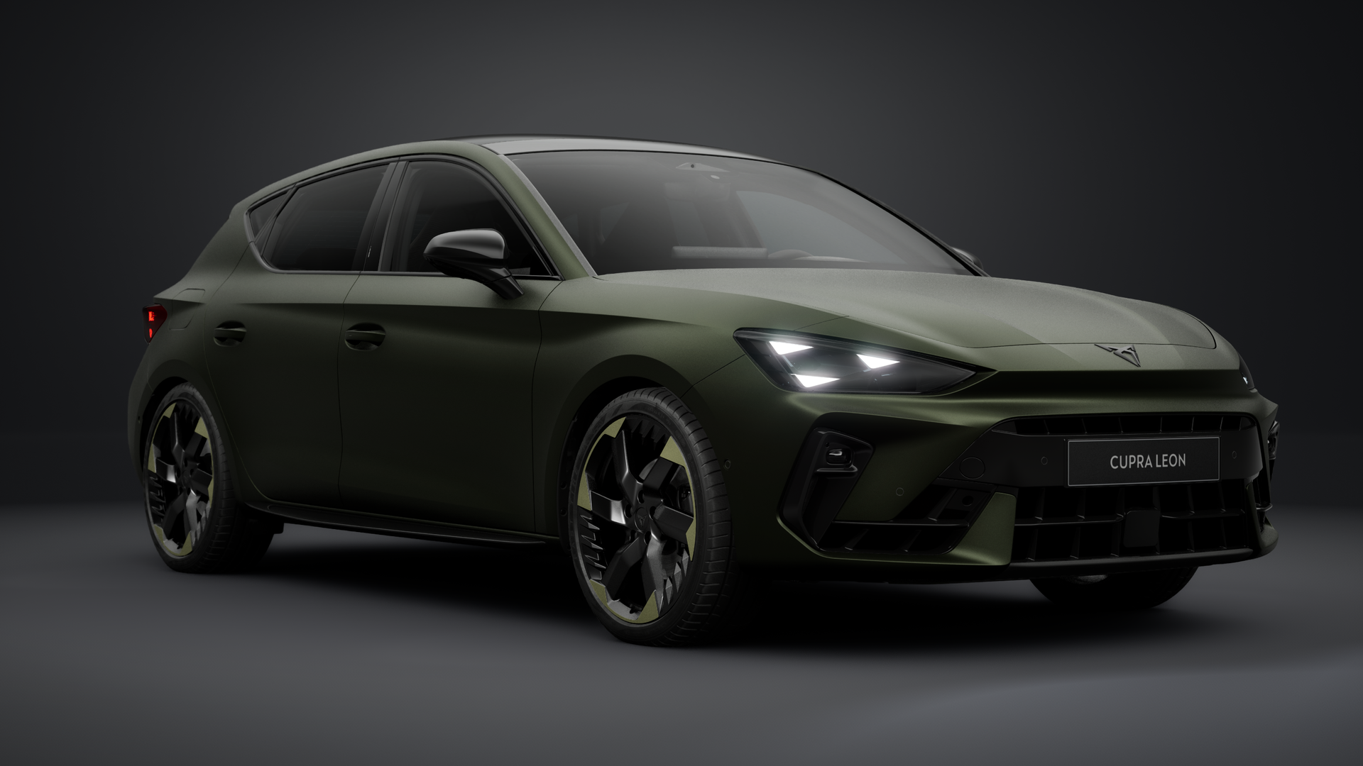 Bild des Autos 3