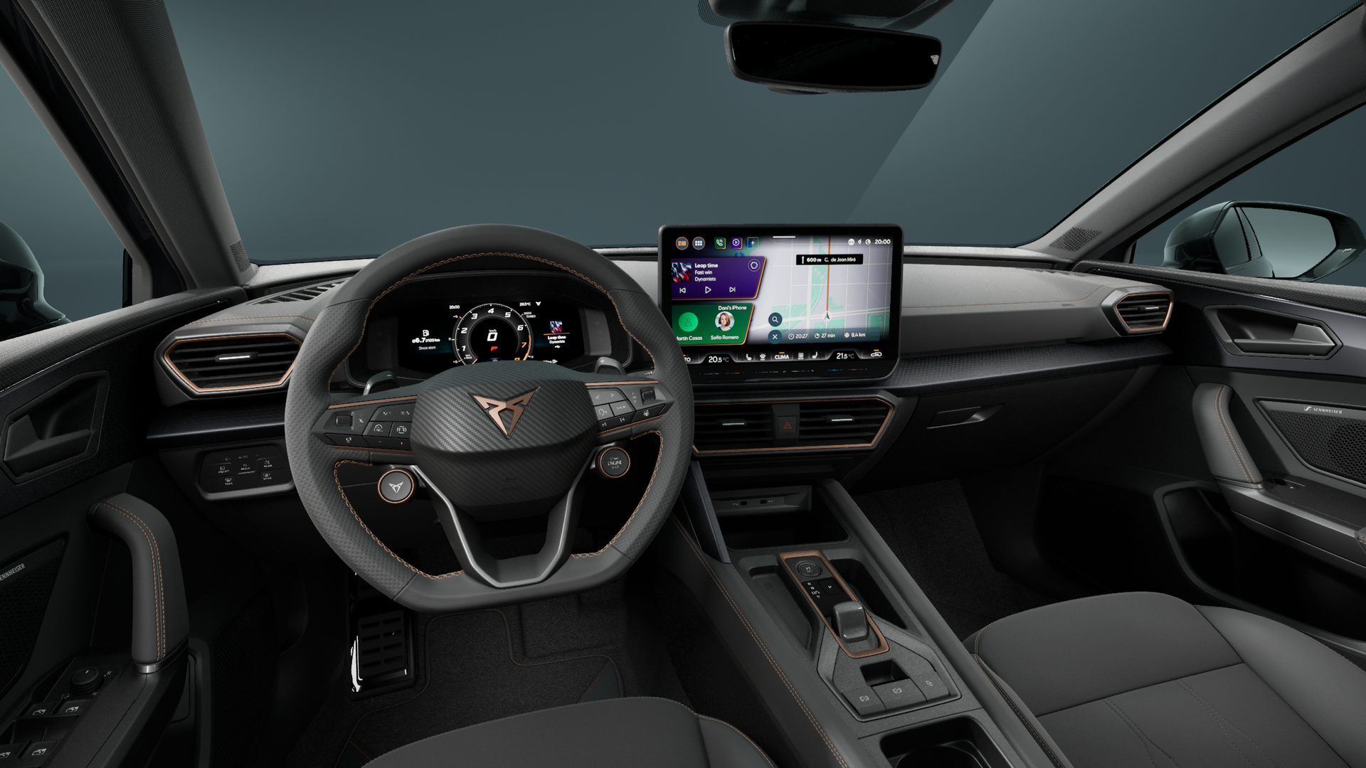 Bild des Autos 5