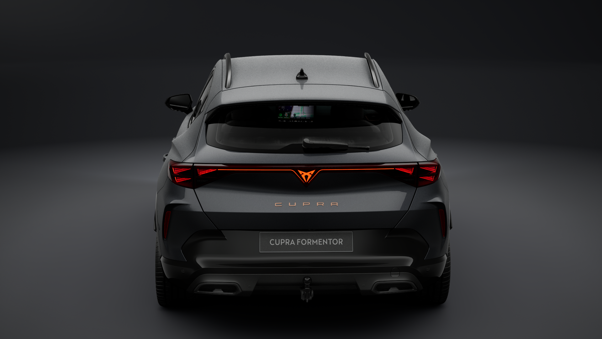 Bild des Autos 2