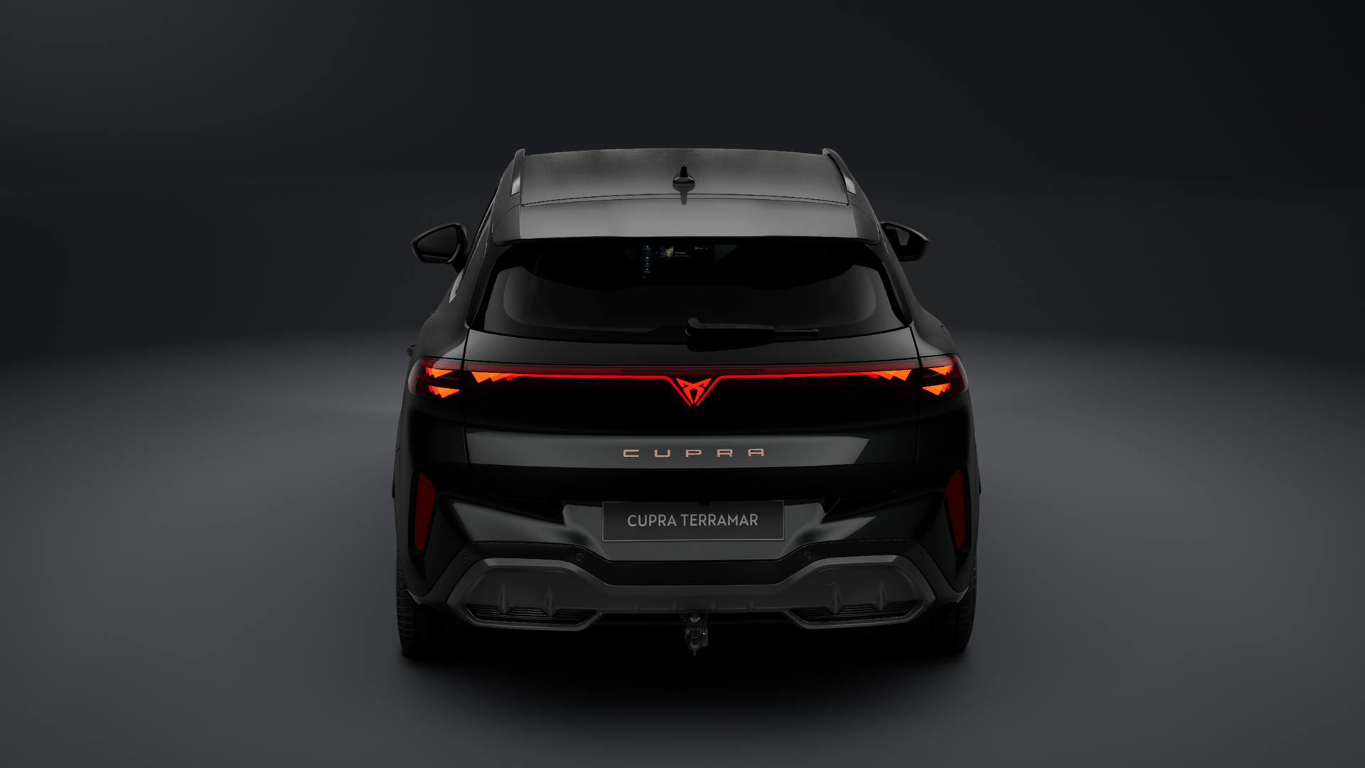 Bild des Autos 2