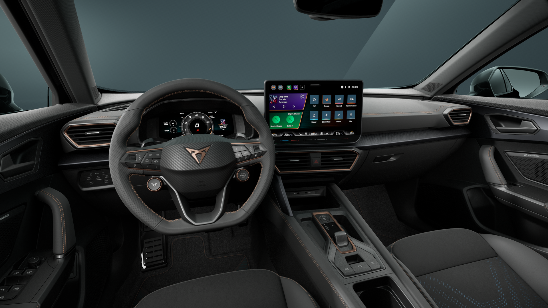 Bild des Autos 5