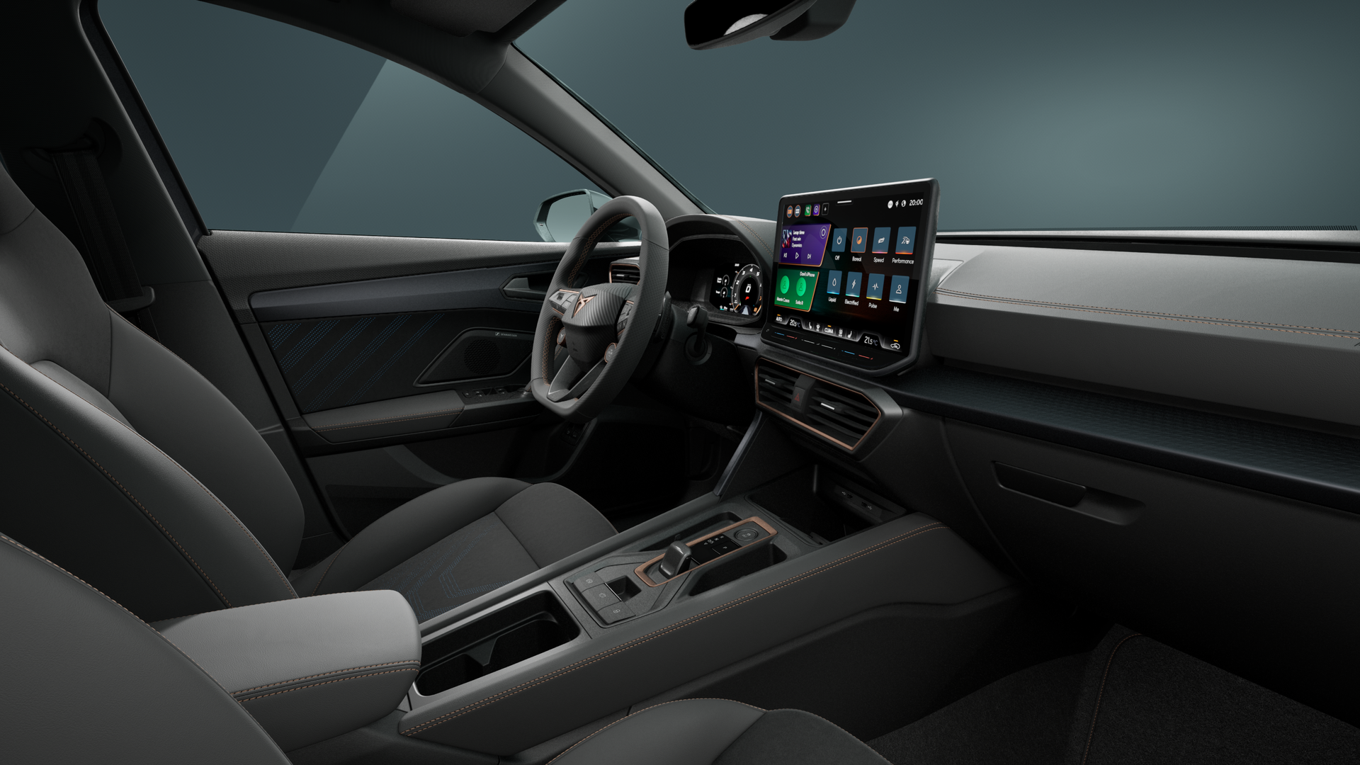 Bild des Autos 4