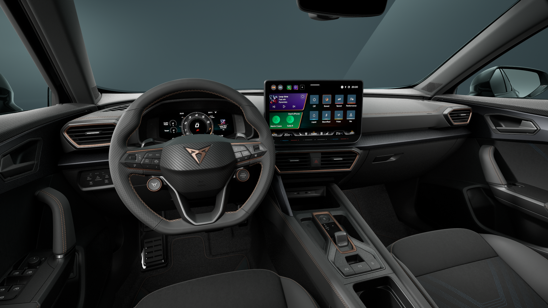 Bild des Autos 5