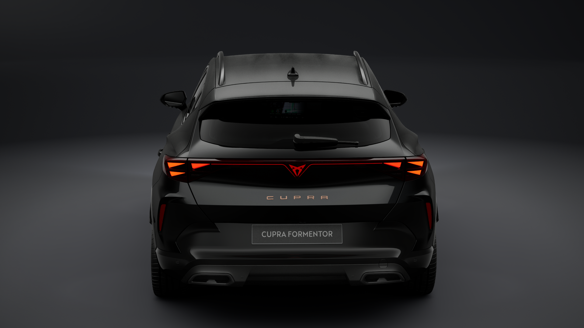 Bild des Autos 2