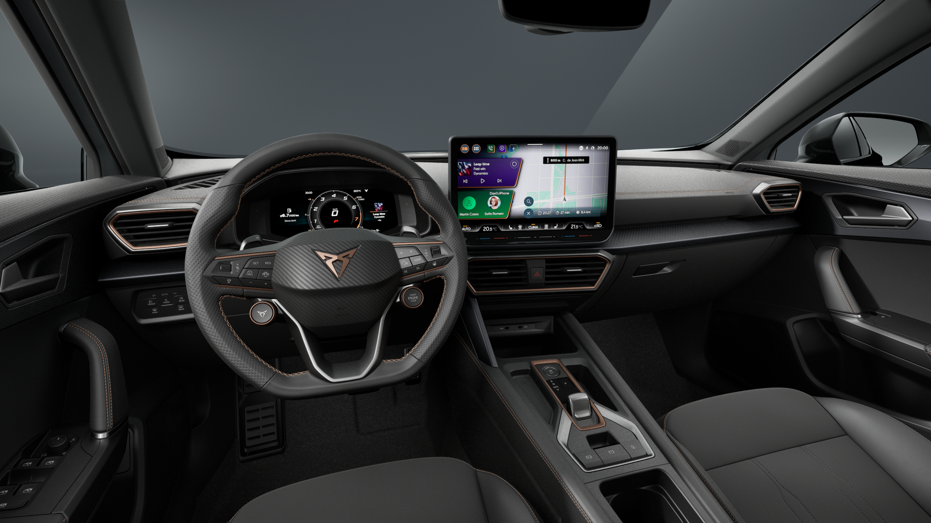 Bild des Autos 5