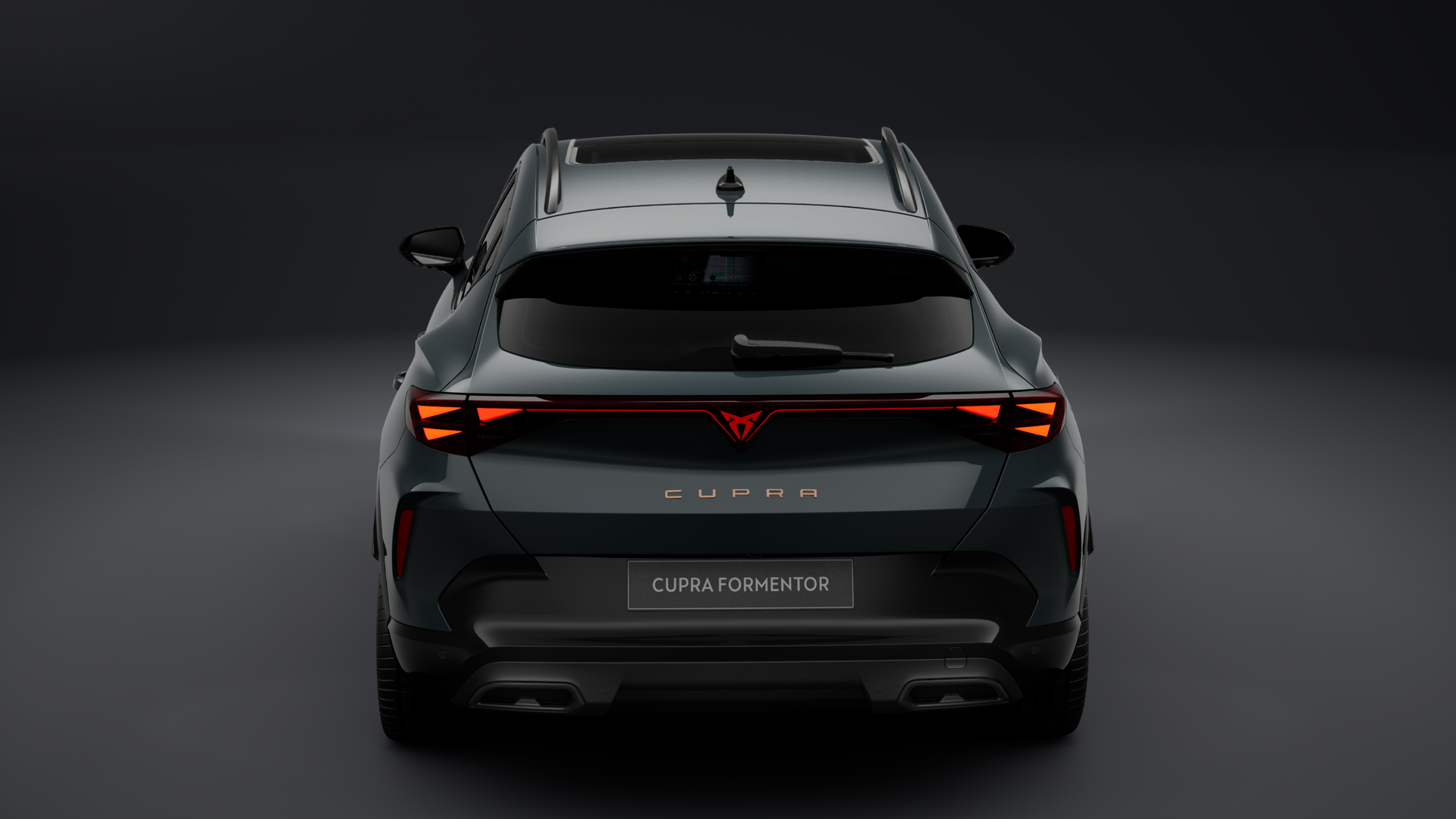Bild des Autos 2