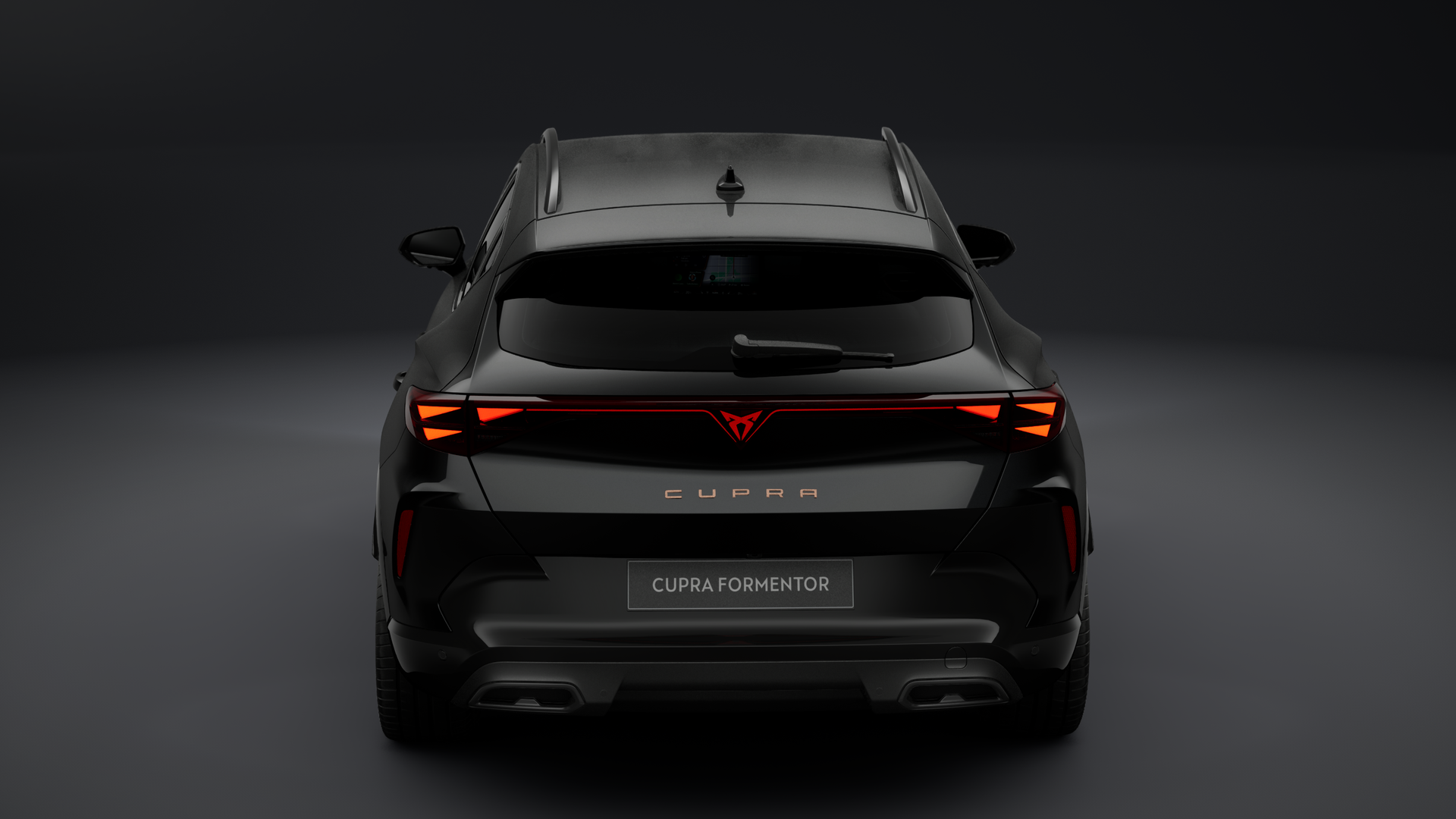 Bild des Autos 2