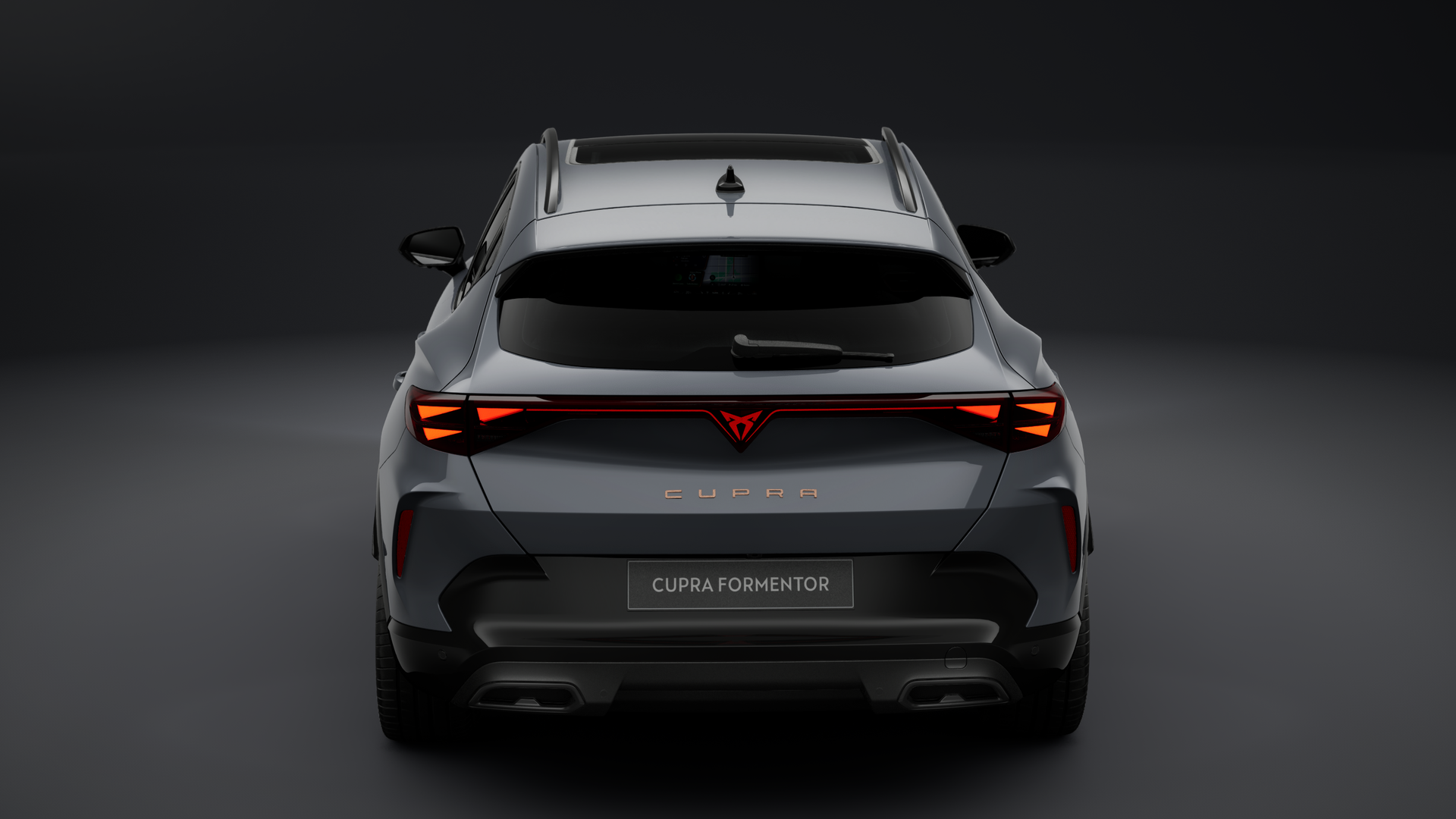 Bild des Autos 2