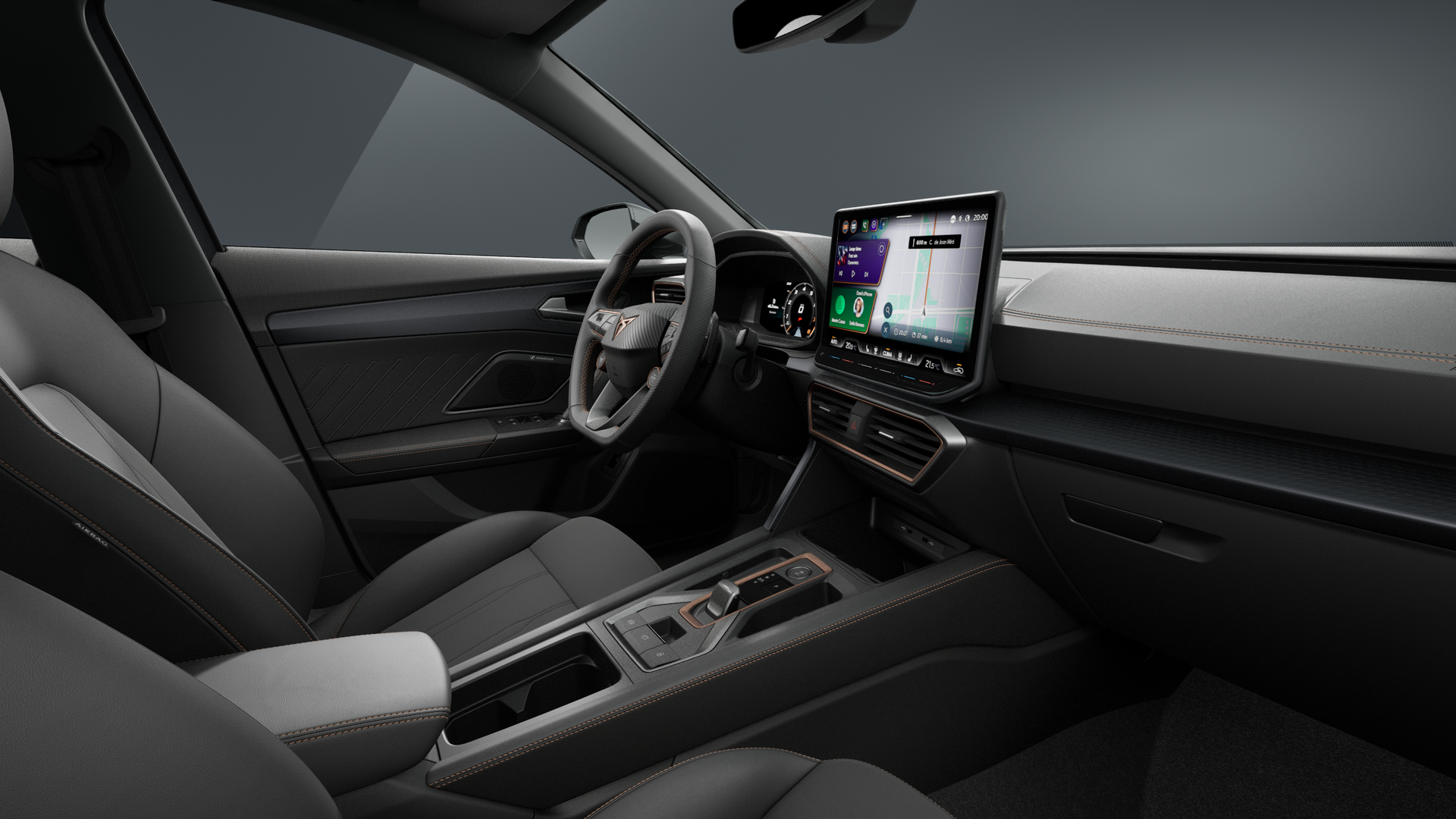 Bild des Autos 4