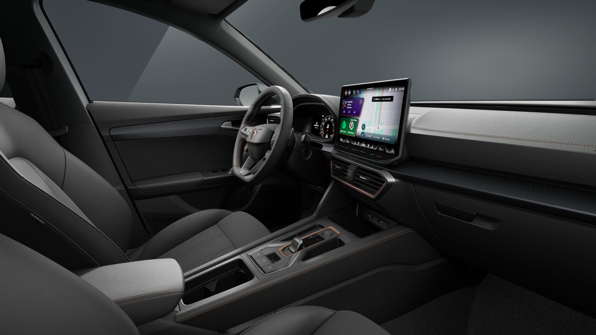 Bild des Autos 4