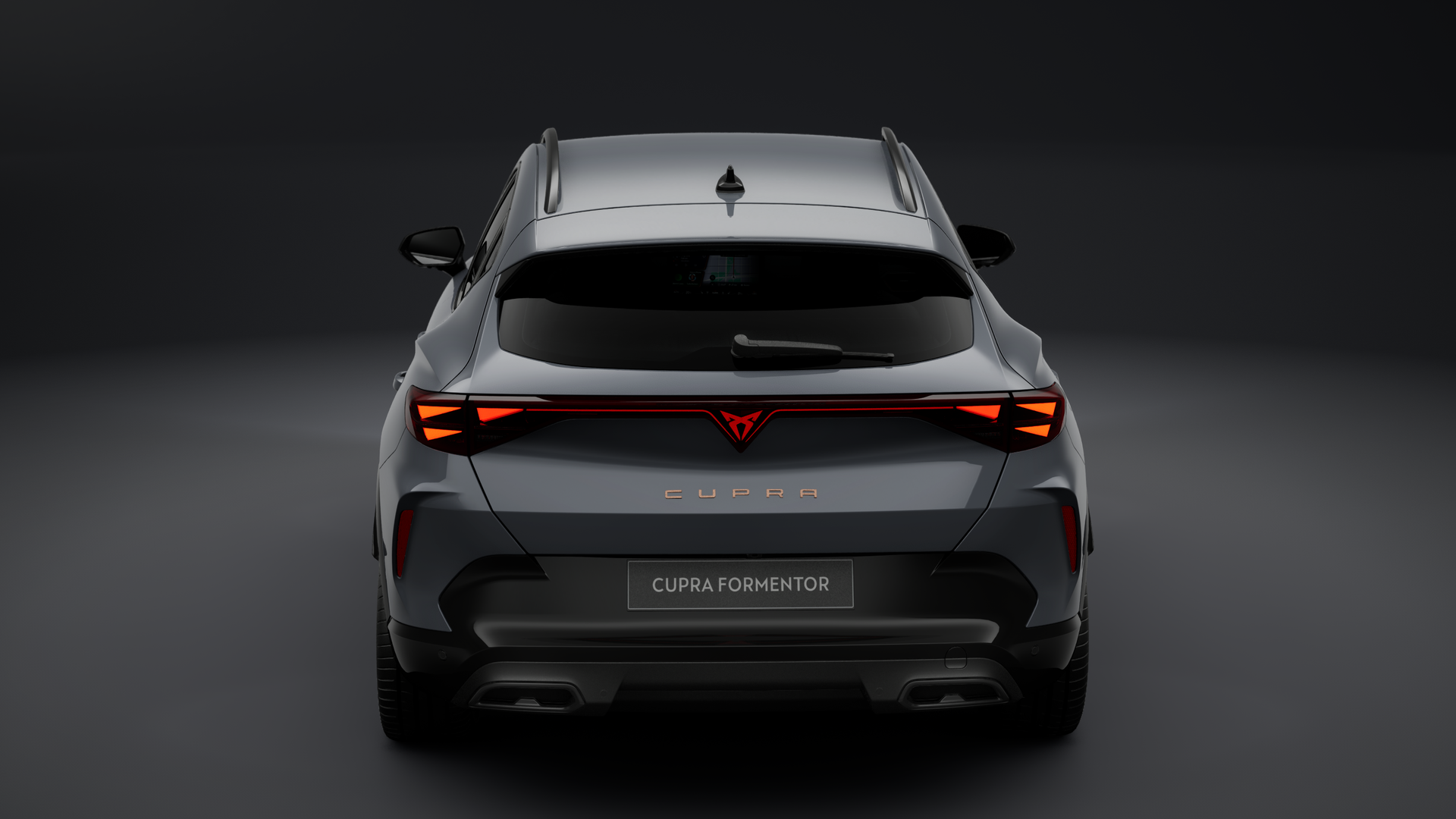Bild des Autos 2