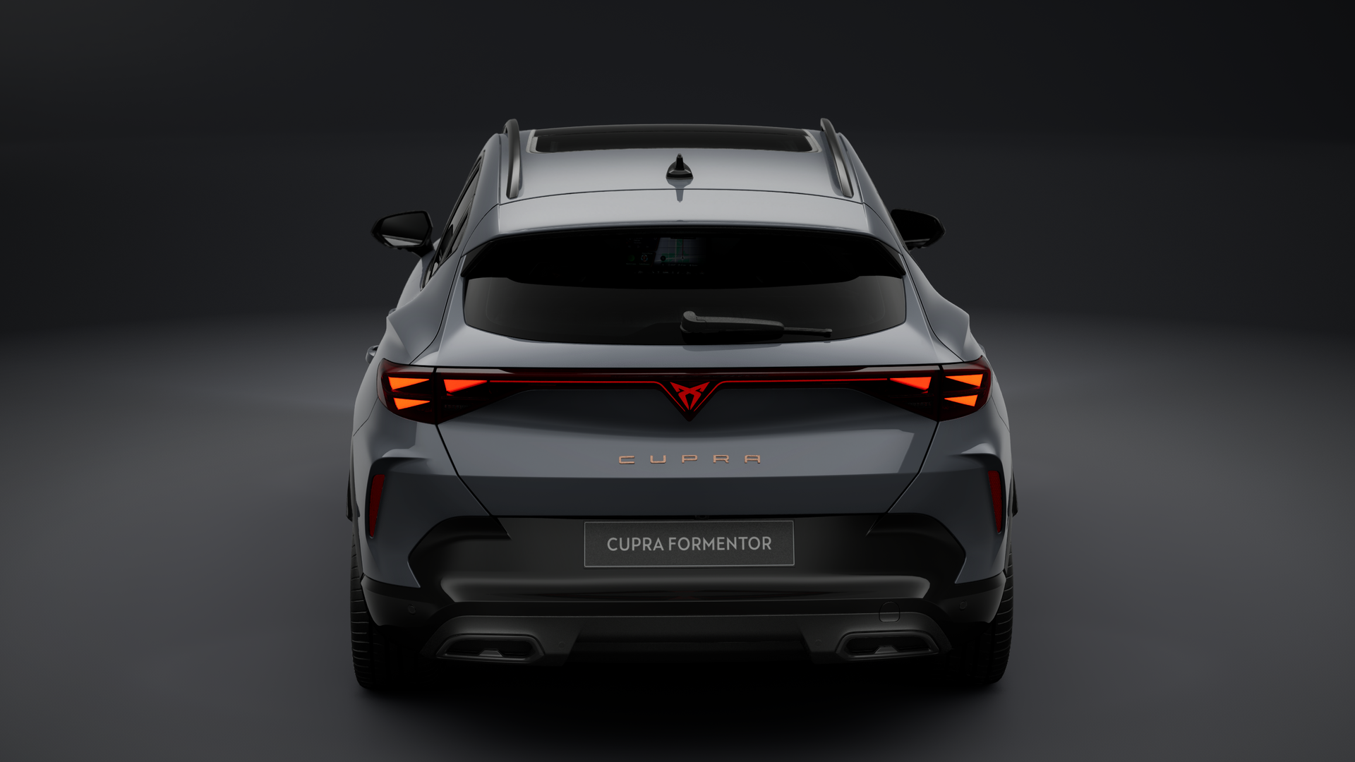 Bild des Autos 2