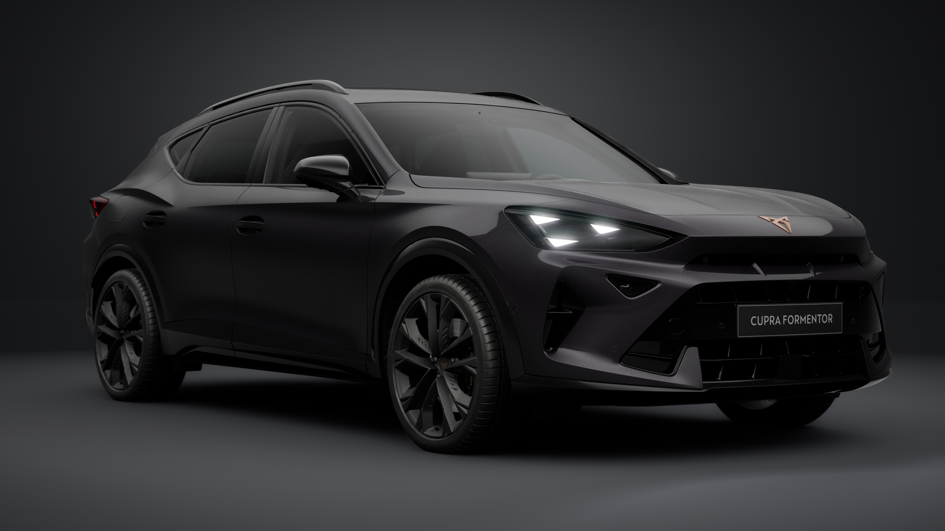Bild des Autos 3