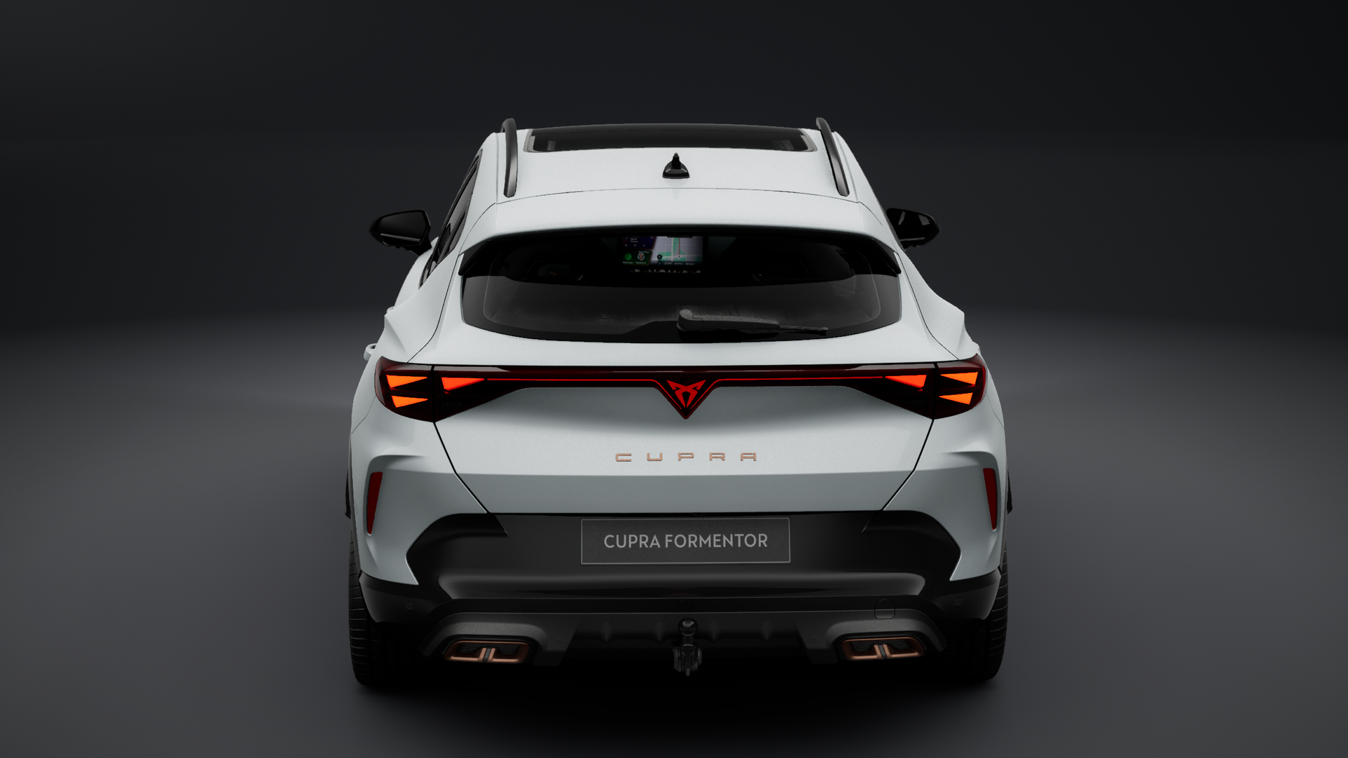 Bild des Autos 2