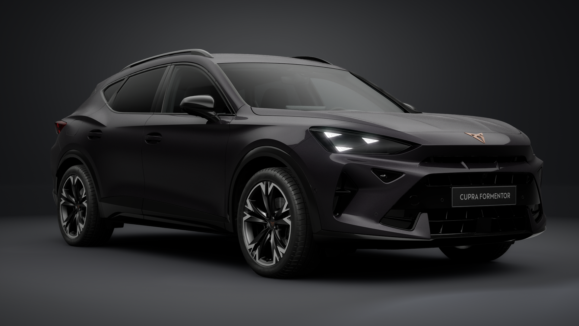 Bild des Autos 3